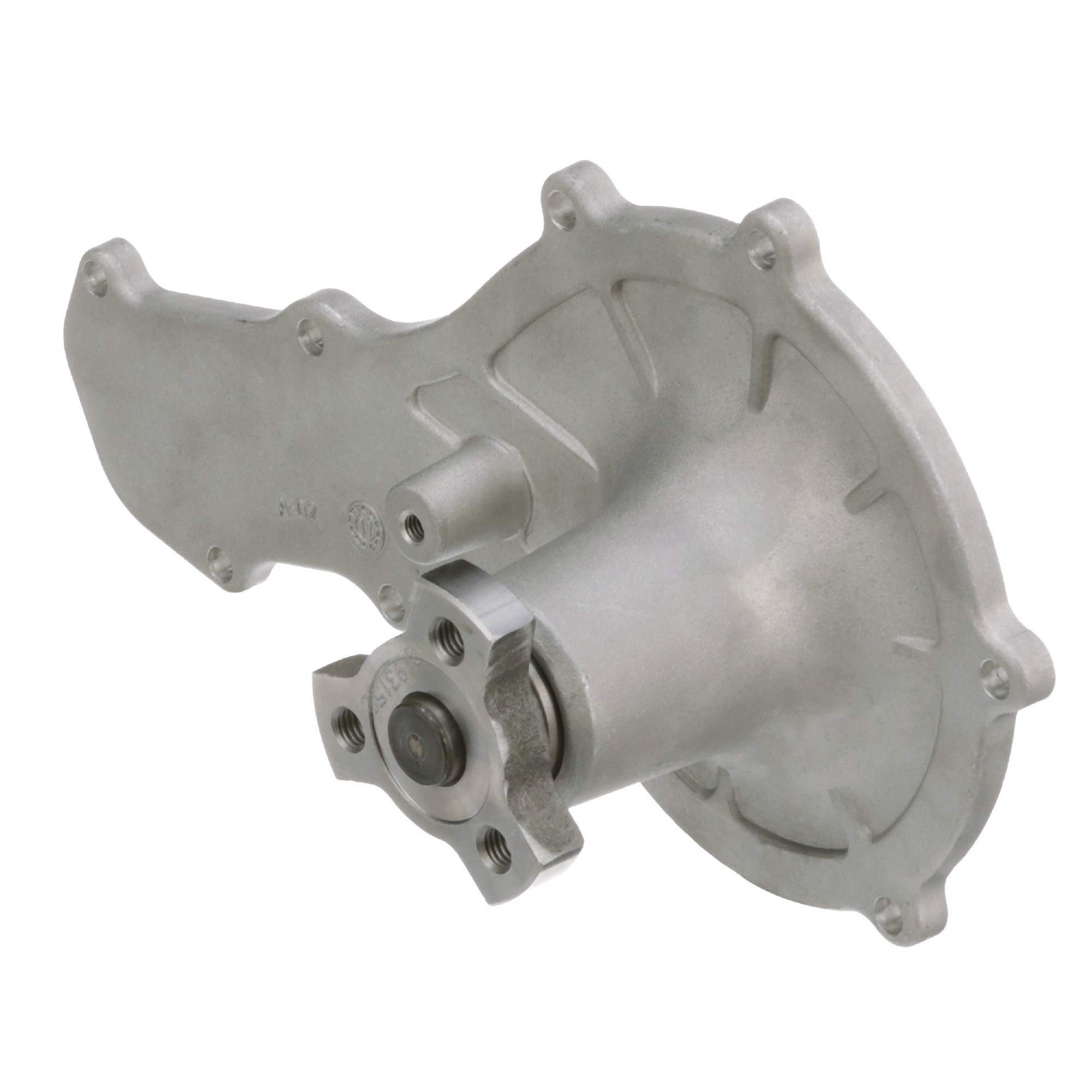 Airtex Water Pumps Engine Water Pump AW7127