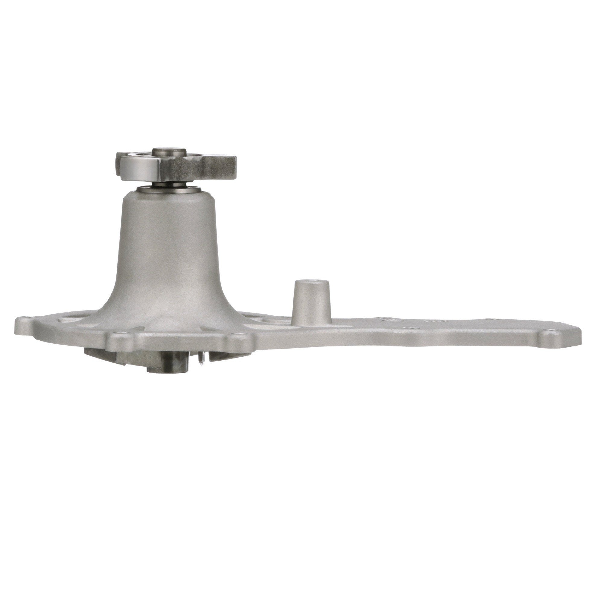 Airtex Water Pumps Engine Water Pump AW7127