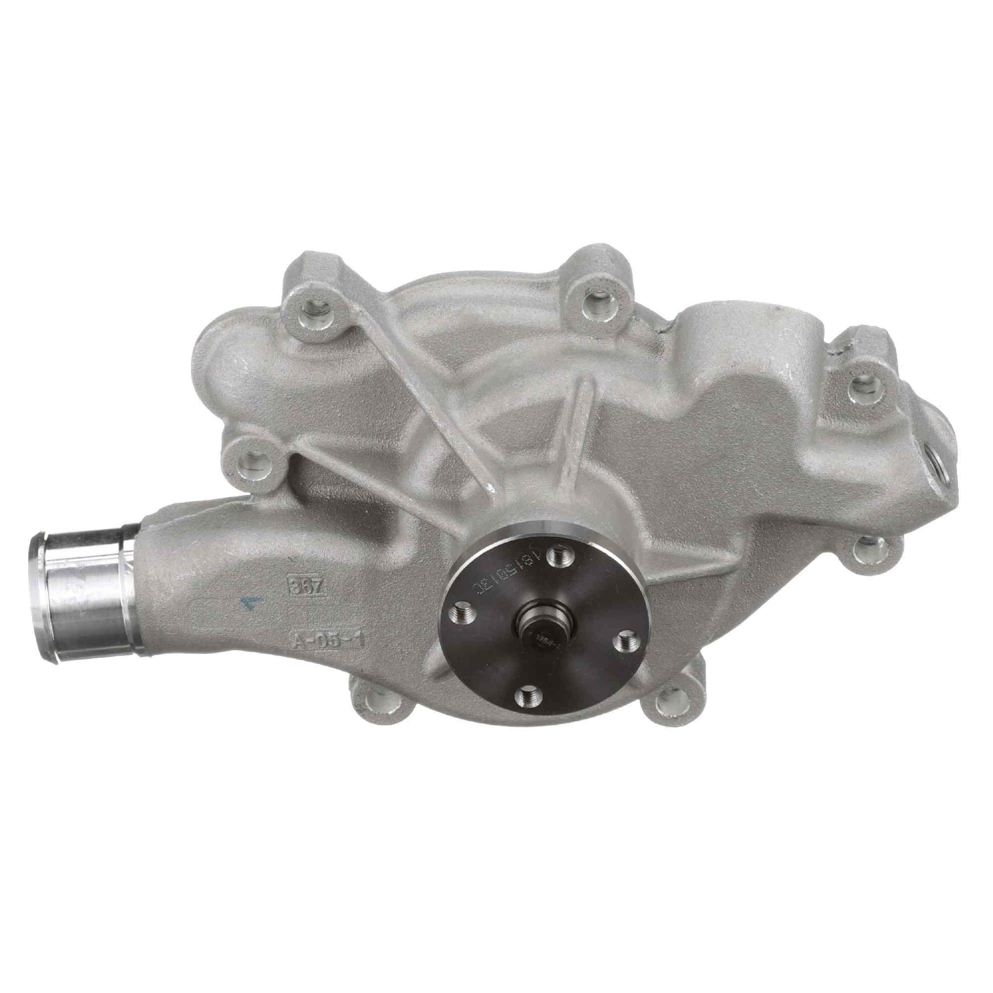 Airtex Water Pumps Engine Water Pump AW7128