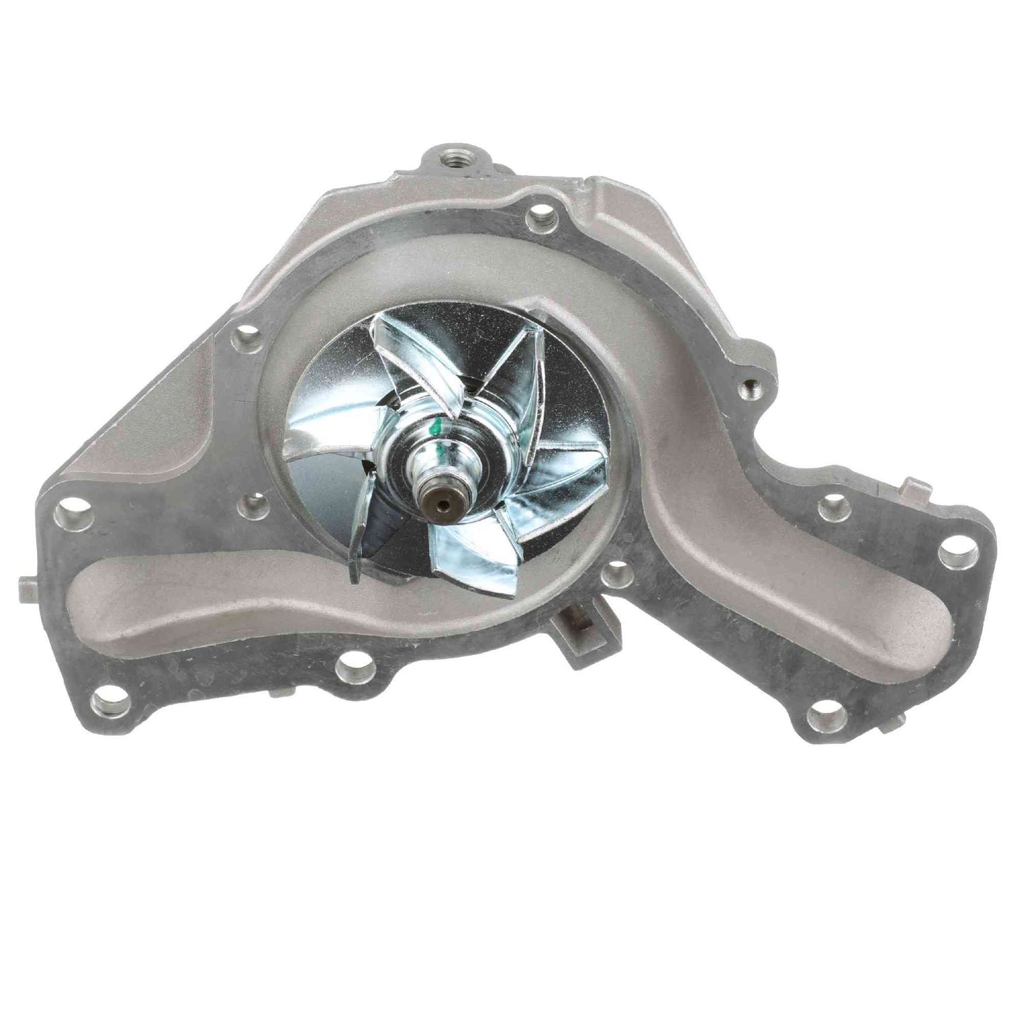 Airtex Water Pumps Engine Water Pump AW7129