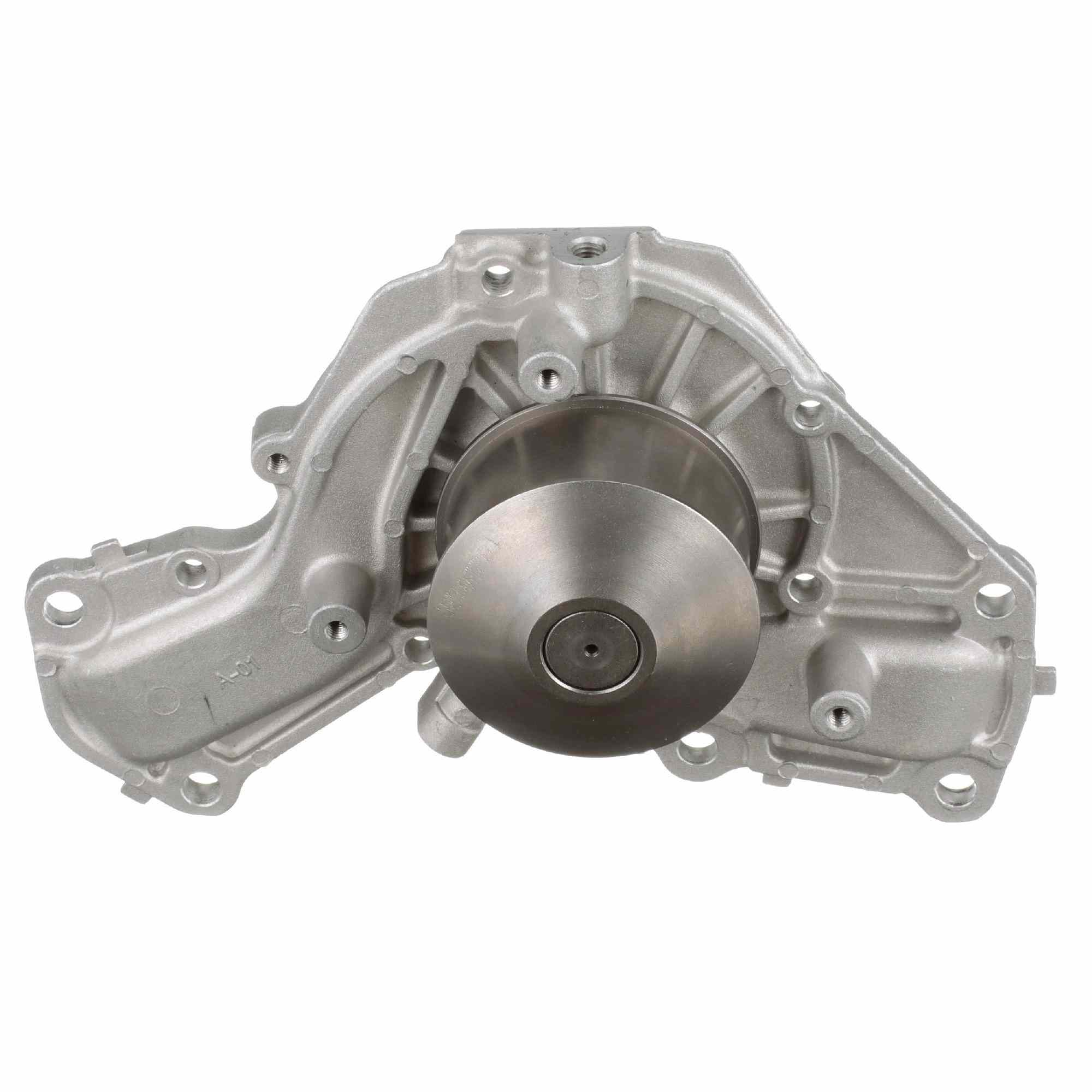 Airtex Water Pumps Engine Water Pump AW7129