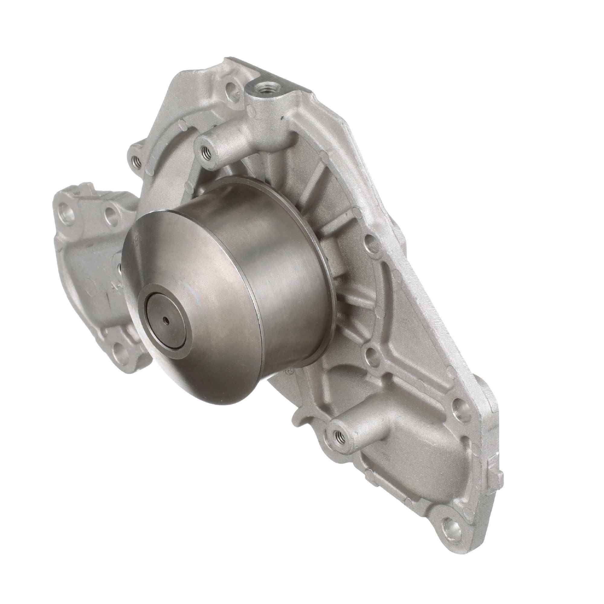 Airtex Water Pumps Engine Water Pump AW7129