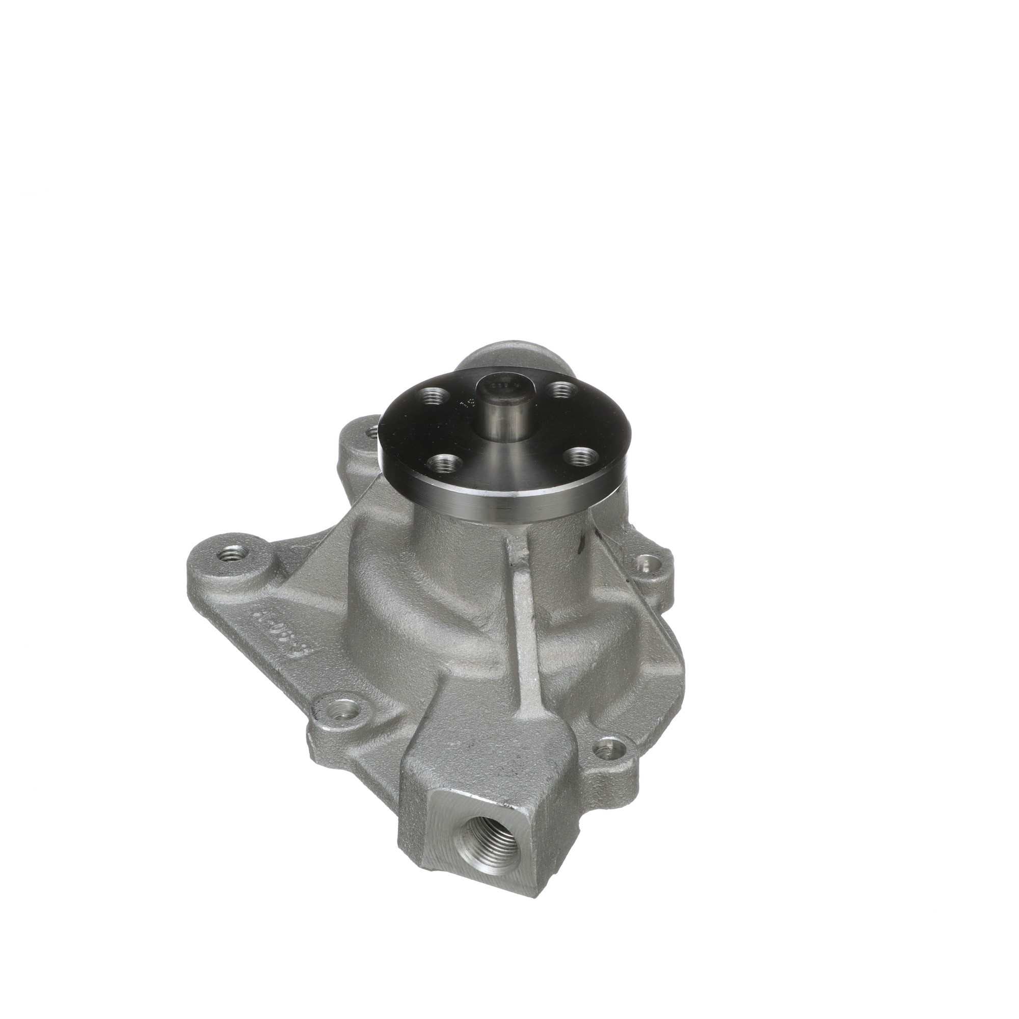 Airtex Water Pumps Engine Water Pump AW7136