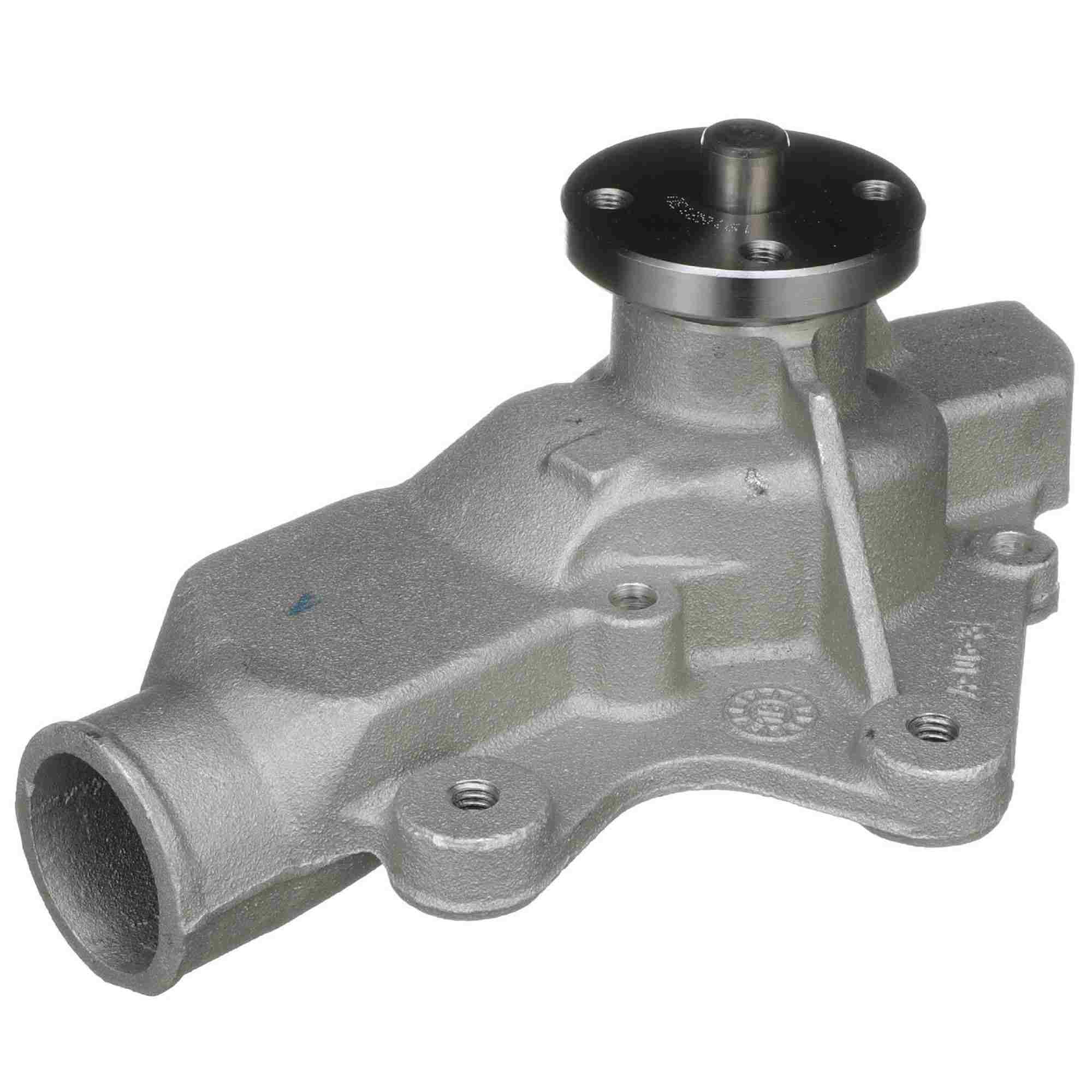 Airtex Water Pumps Engine Water Pump AW7136