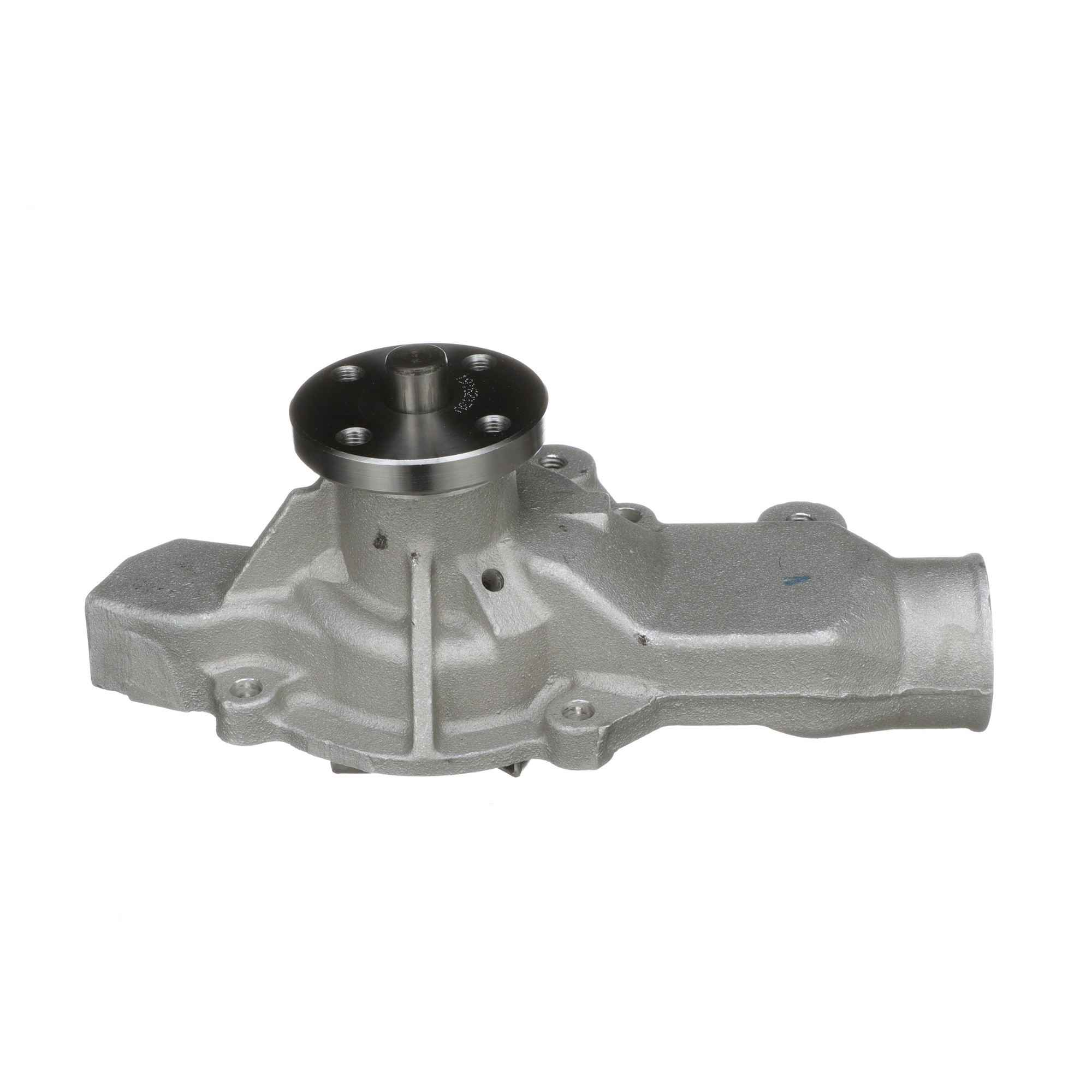 Airtex Water Pumps Engine Water Pump AW7136