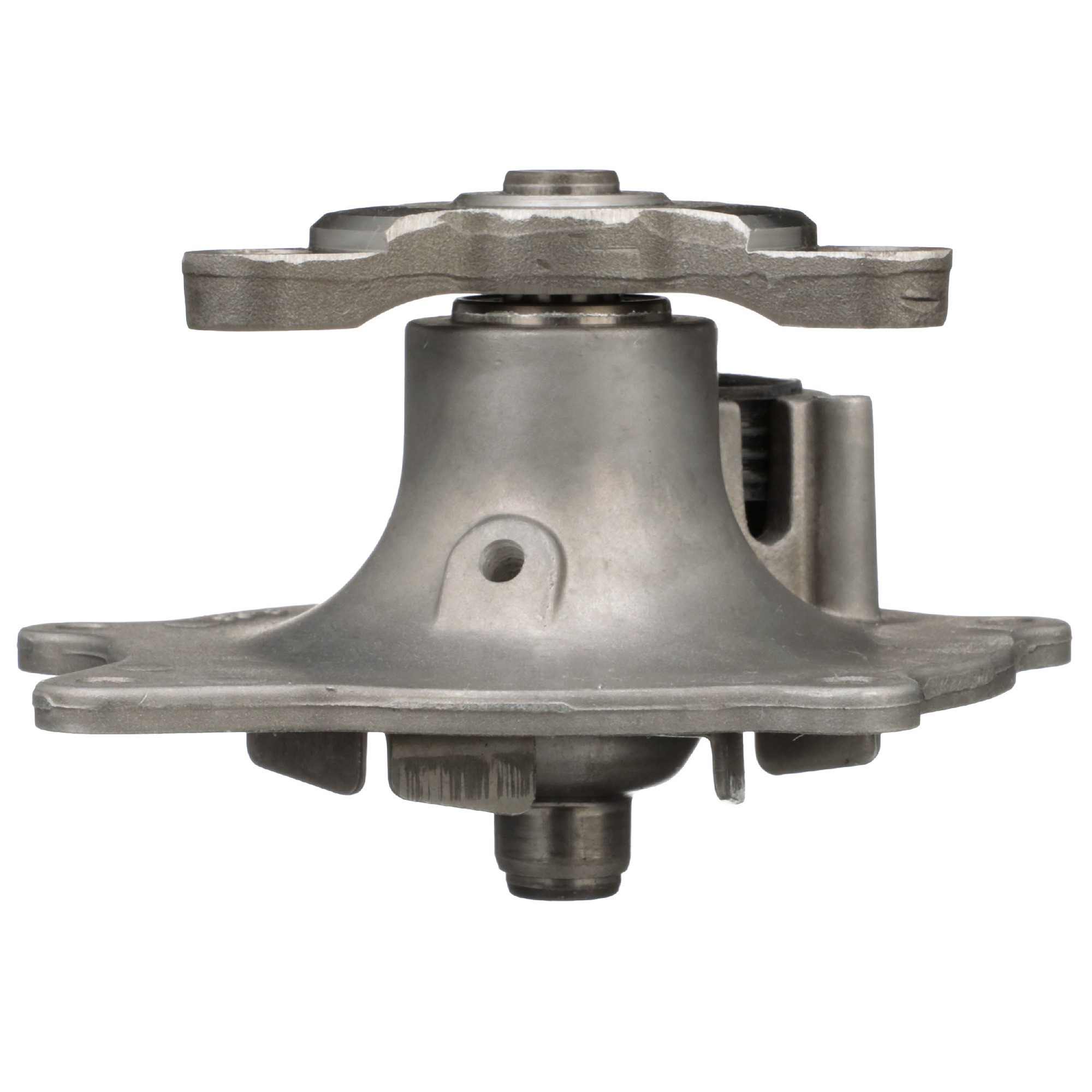 Airtex Water Pumps Engine Water Pump AW7140