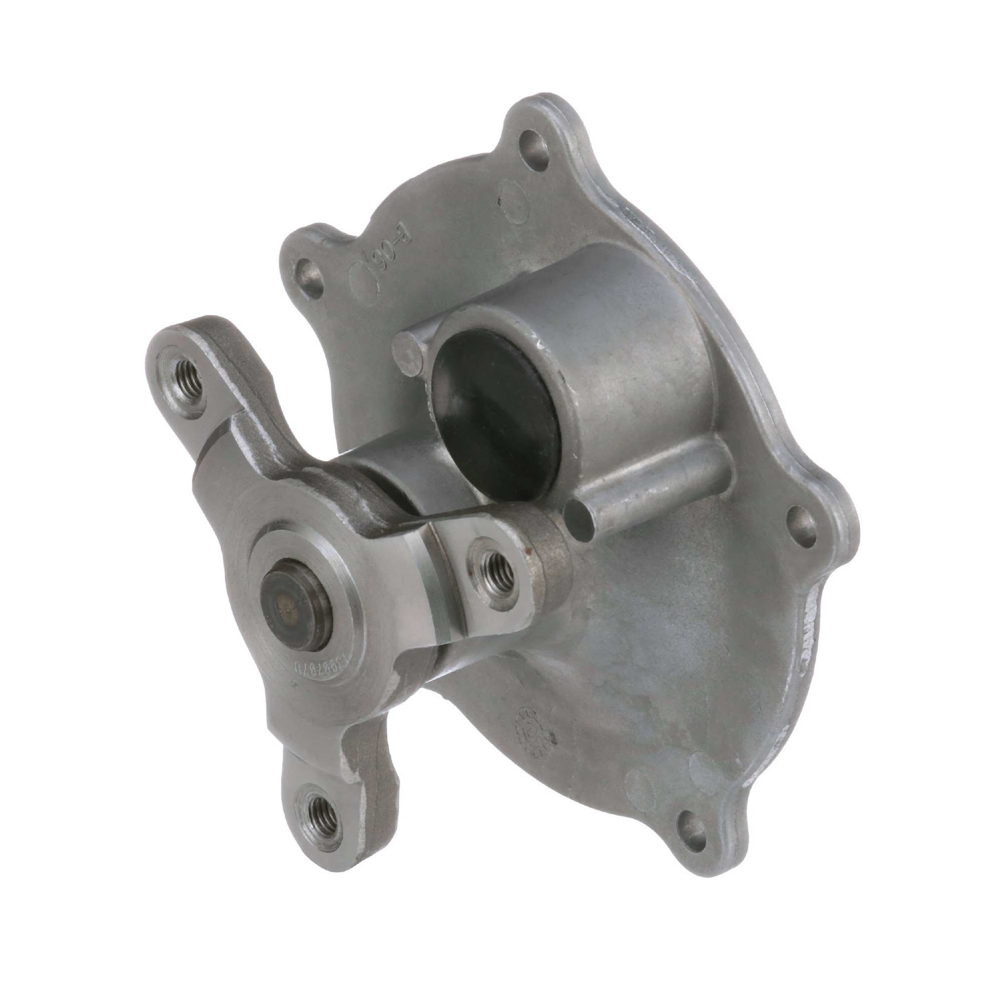 Airtex Water Pumps Engine Water Pump AW7140