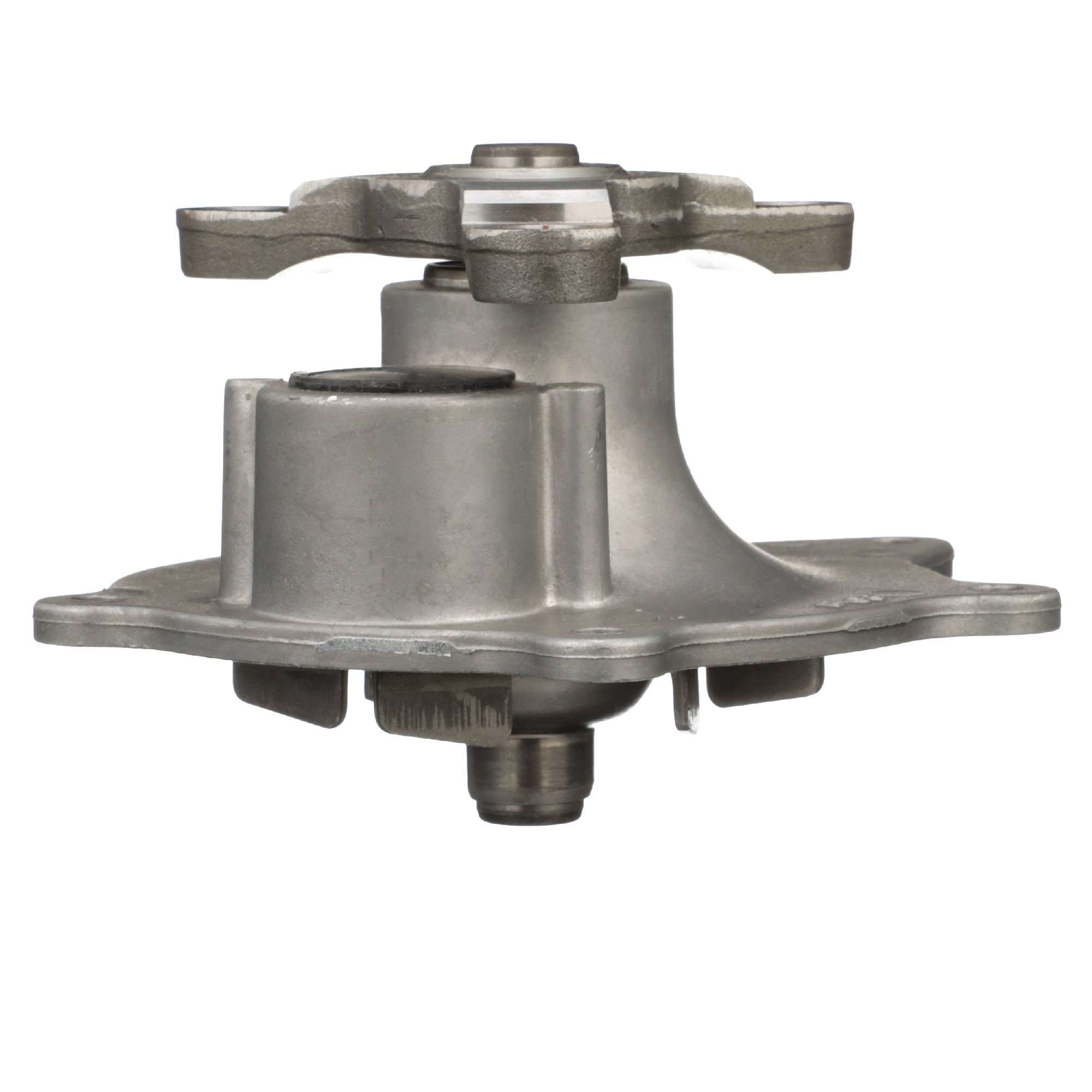 Airtex Water Pumps Engine Water Pump AW7140