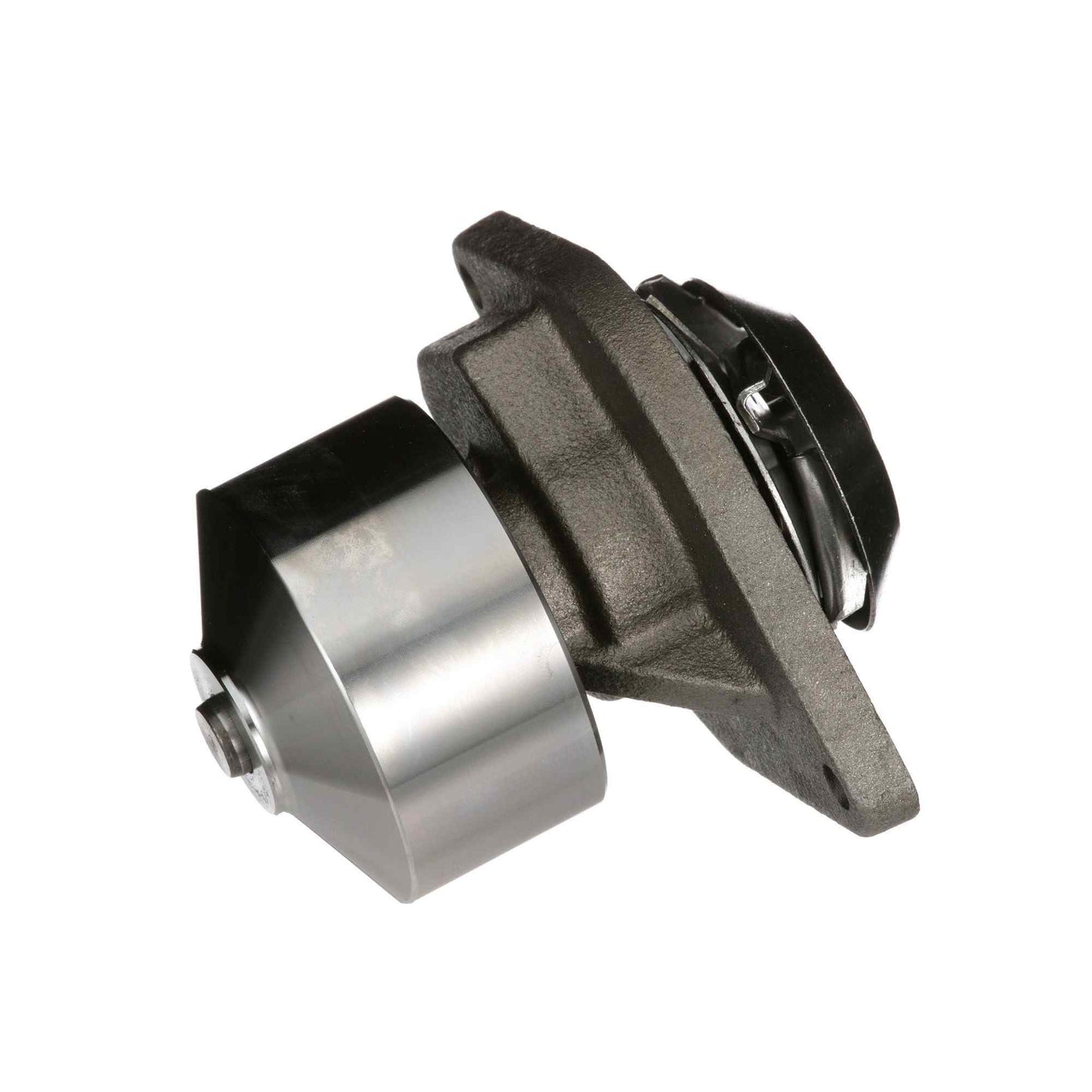 Airtex Water Pumps Engine Water Pump AW7145
