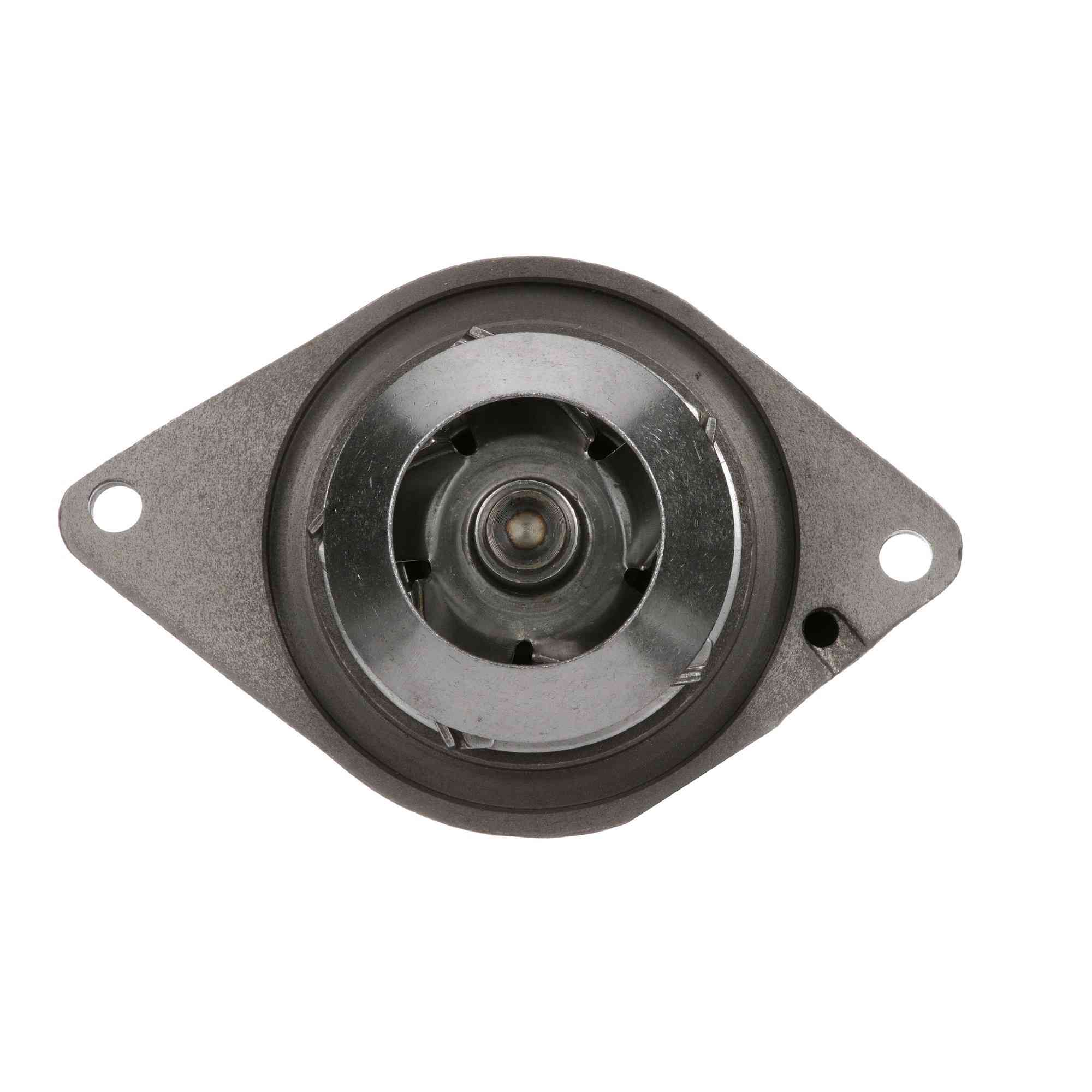 Airtex Water Pumps Engine Water Pump AW7145