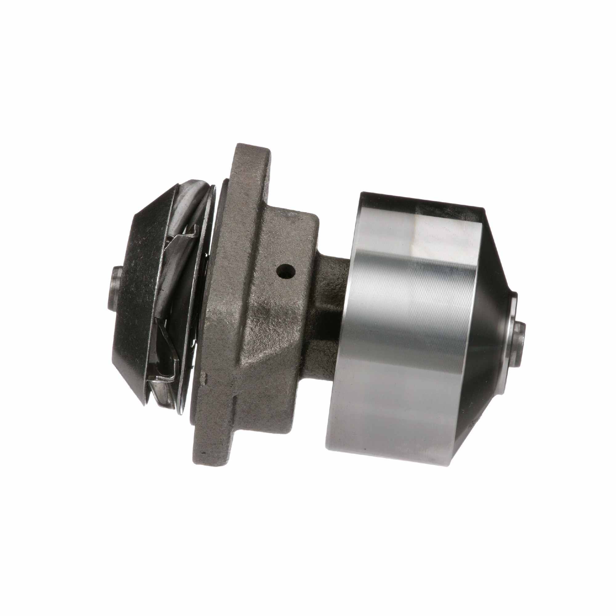 Airtex Water Pumps Engine Water Pump AW7145