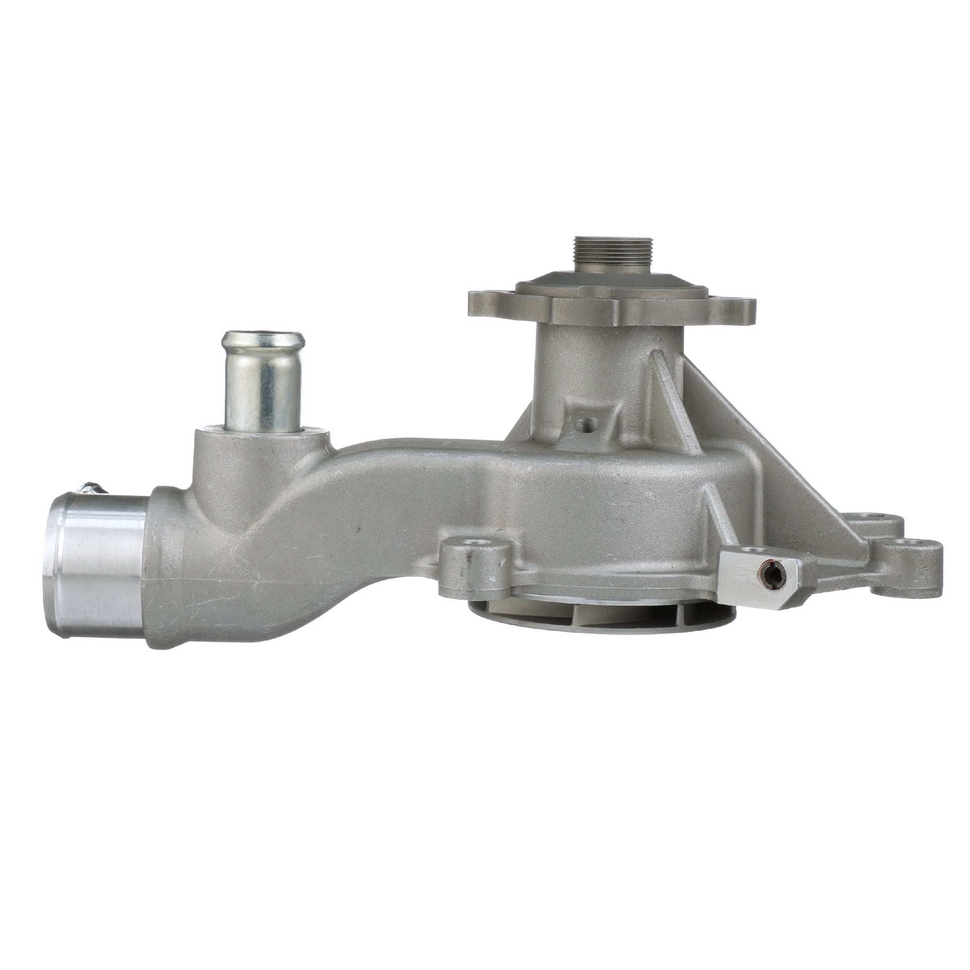 Airtex Water Pumps Engine Water Pump AW7146
