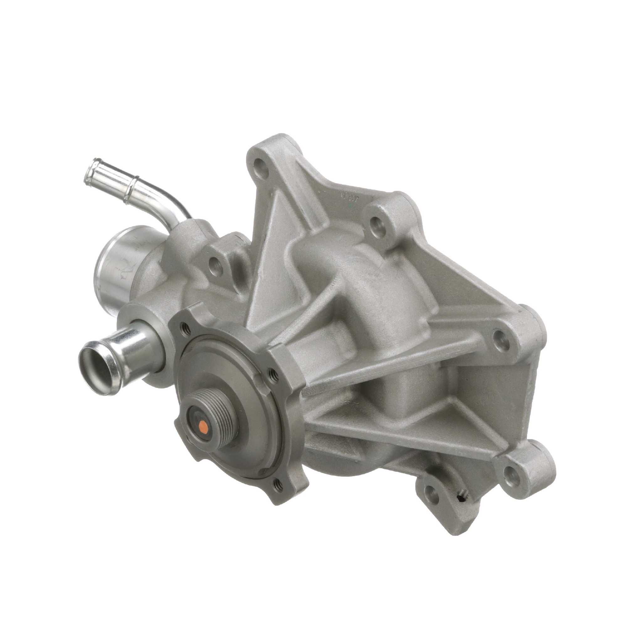 Airtex Water Pumps Engine Water Pump AW7146
