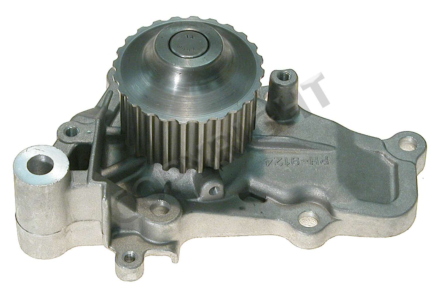 Airtex Water Pumps Engine Water Pump AW7147