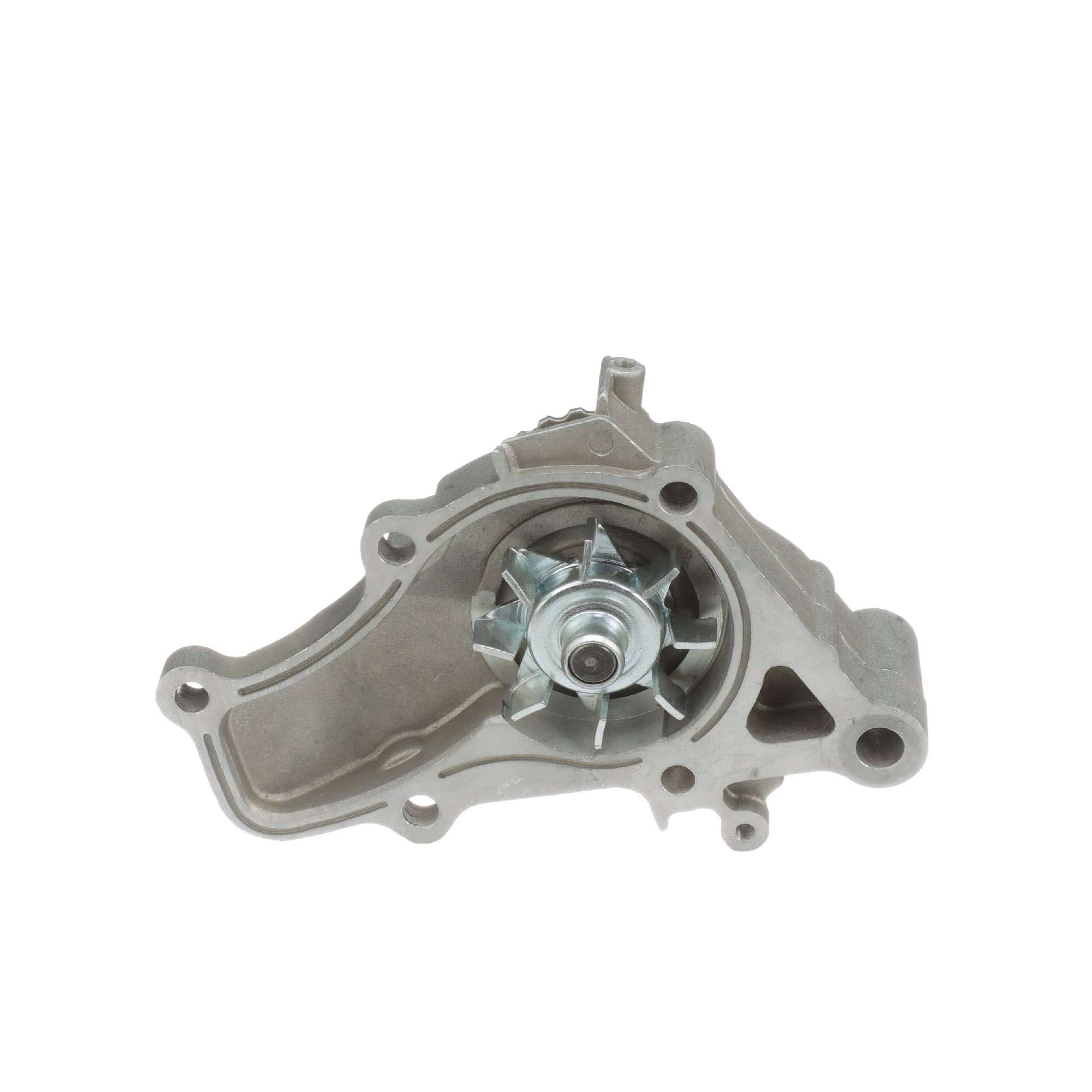 Airtex Water Pumps Engine Water Pump AW7147