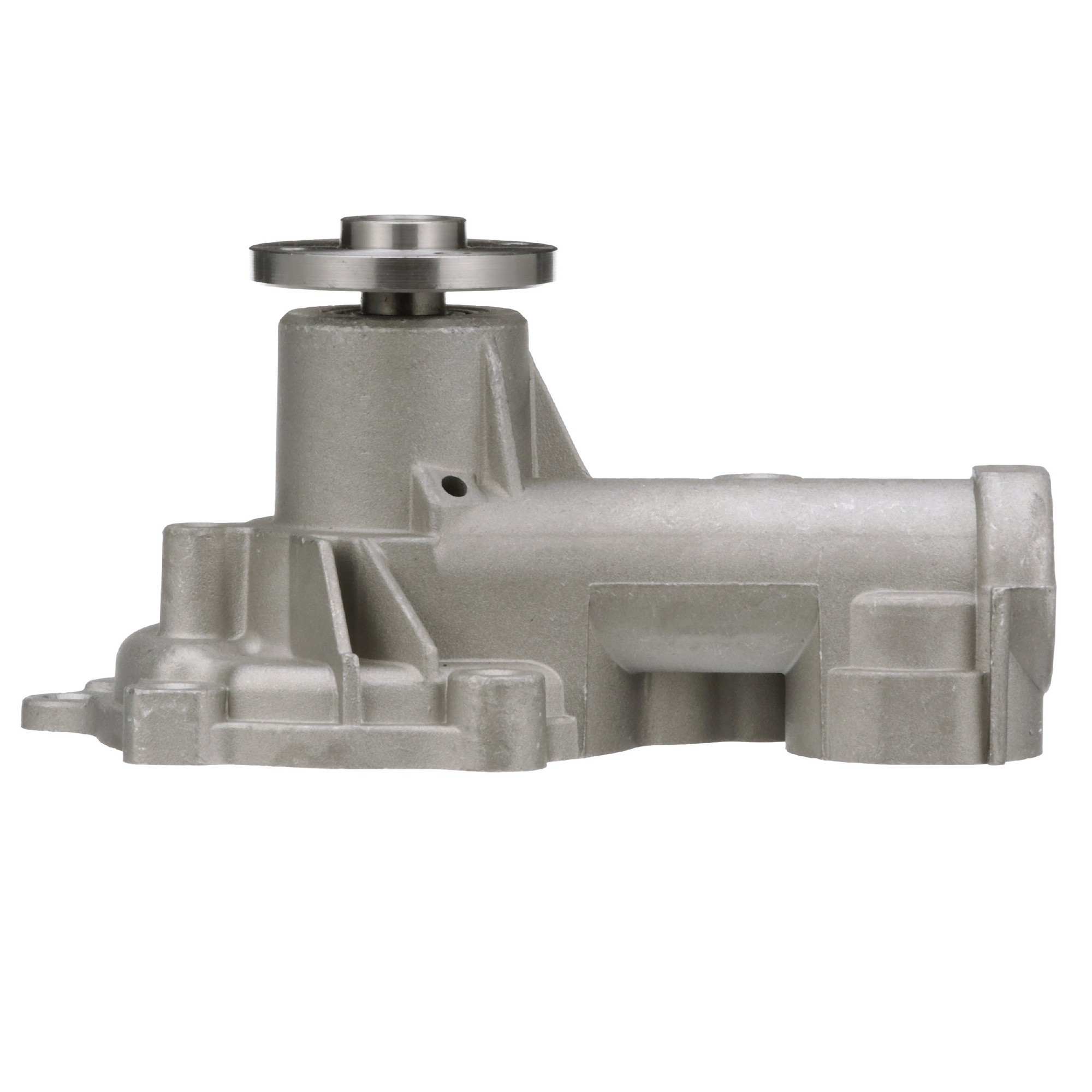 Airtex Water Pumps Engine Water Pump AW7148