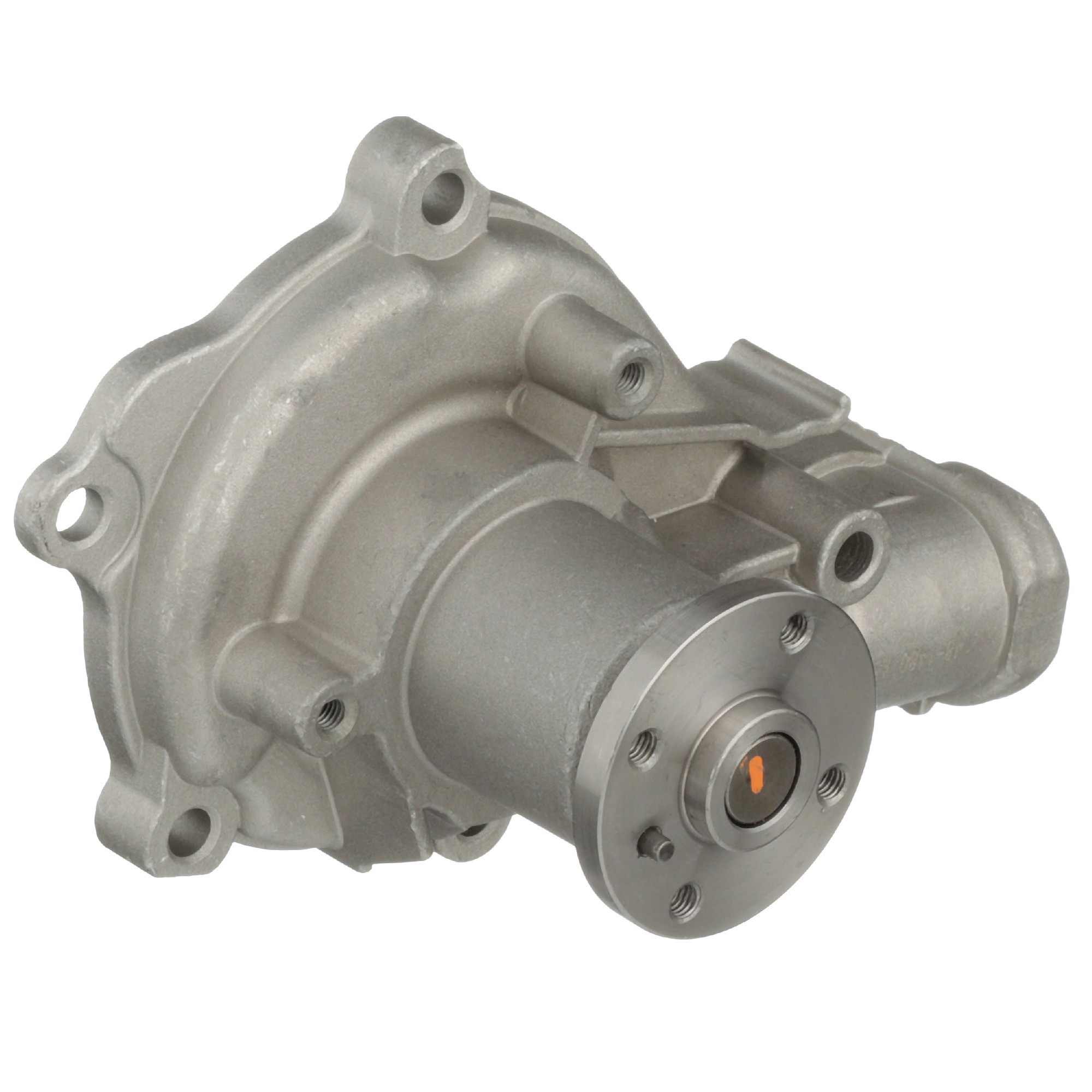 Airtex Water Pumps Engine Water Pump AW7148