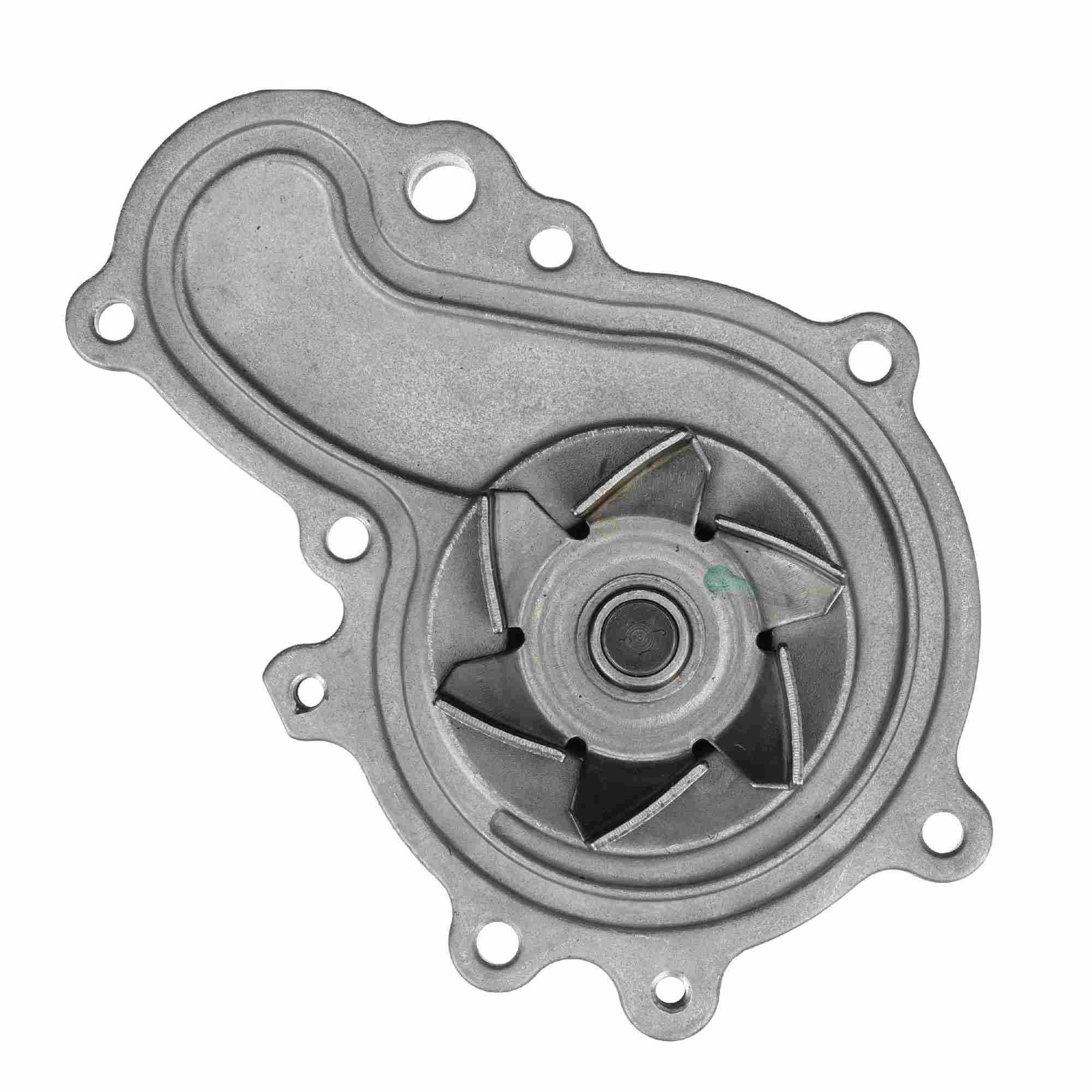 Airtex Water Pumps Engine Water Pump AW7150