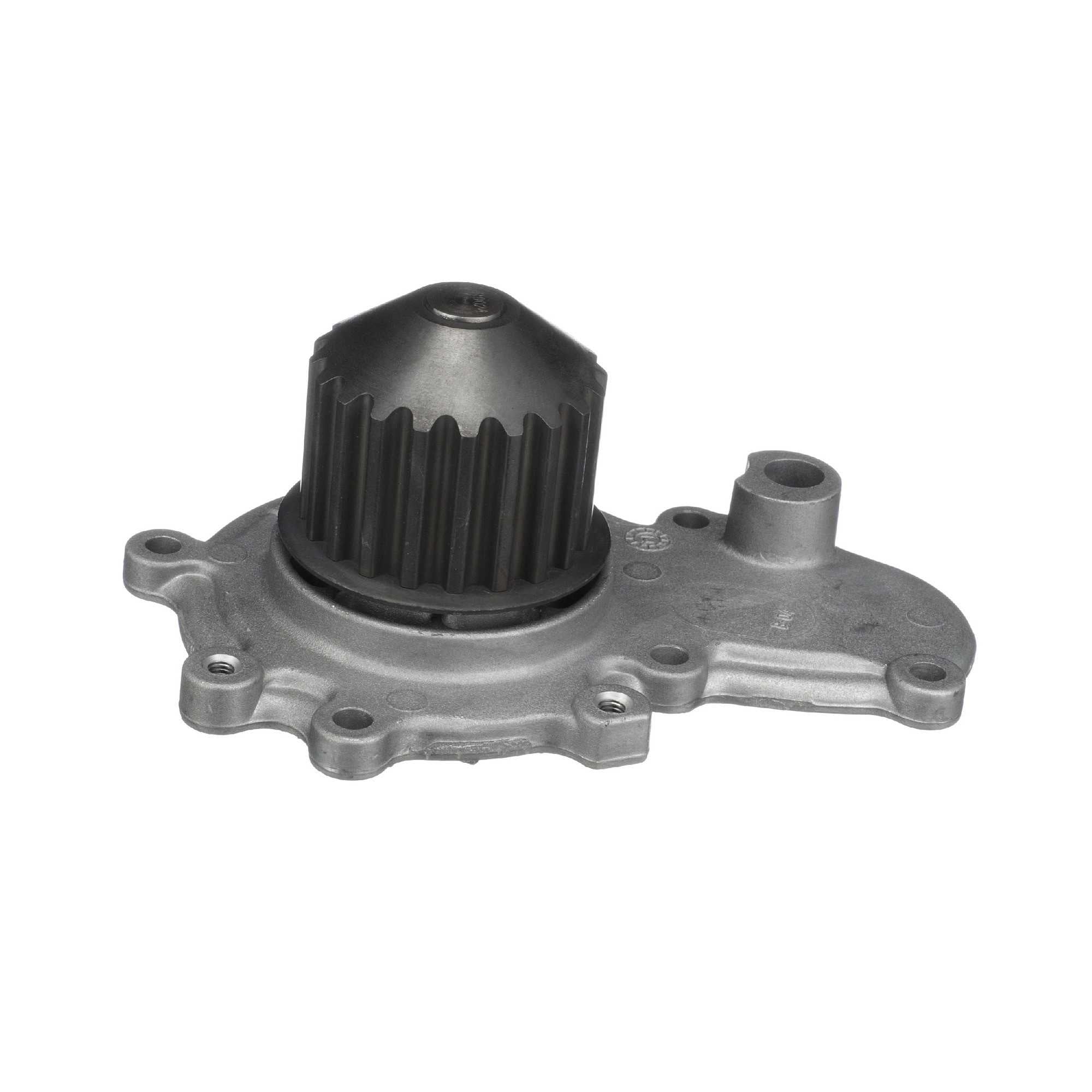 Airtex Water Pumps Engine Water Pump AW7150