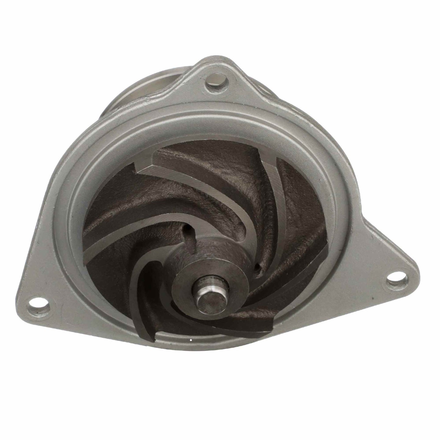Airtex Water Pumps Engine Water Pump AW7151