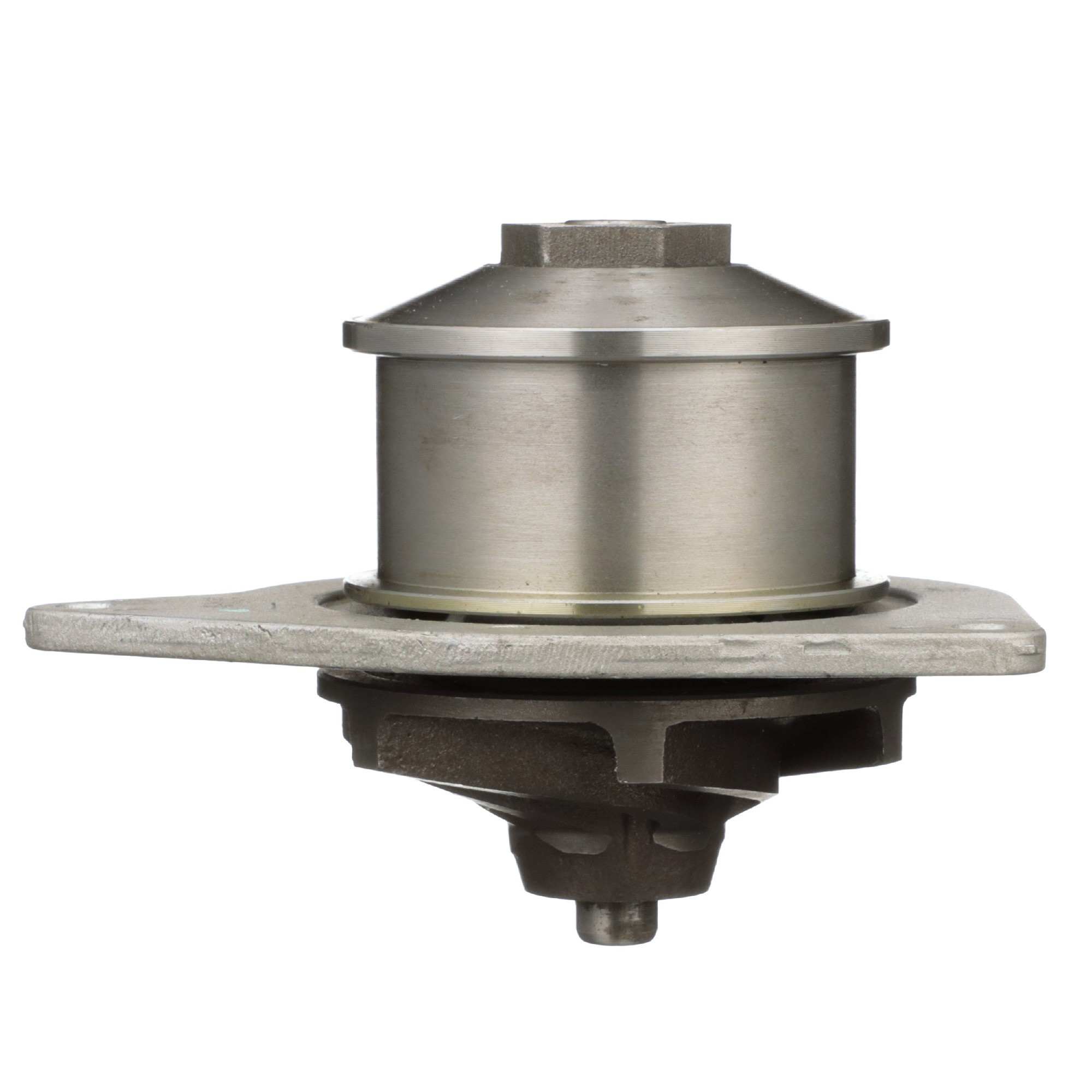 Airtex Water Pumps Engine Water Pump AW7151