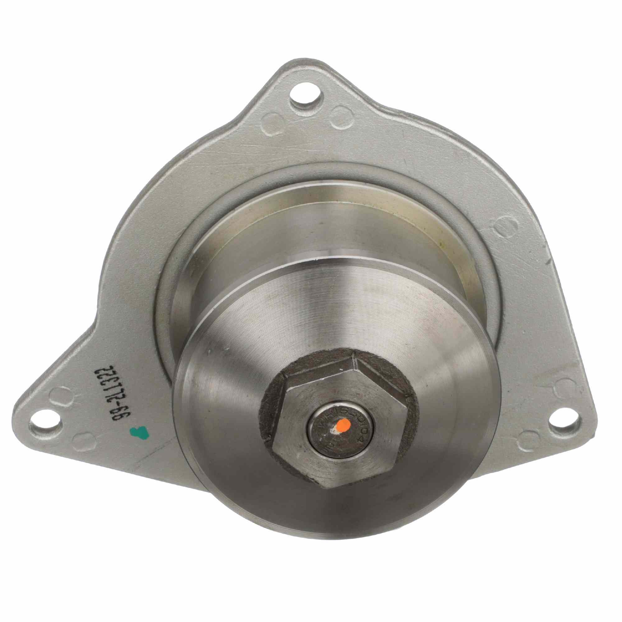 Airtex Water Pumps Engine Water Pump AW7151