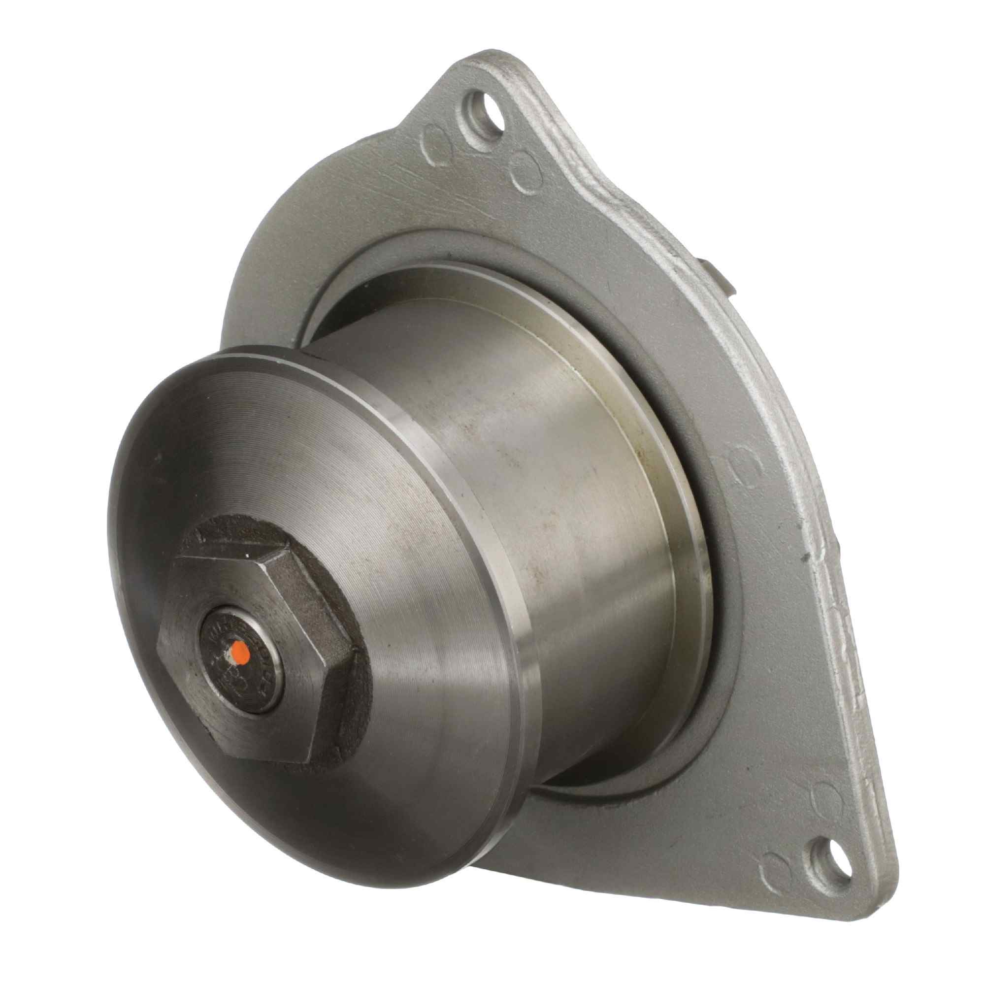 Airtex Water Pumps Engine Water Pump AW7151