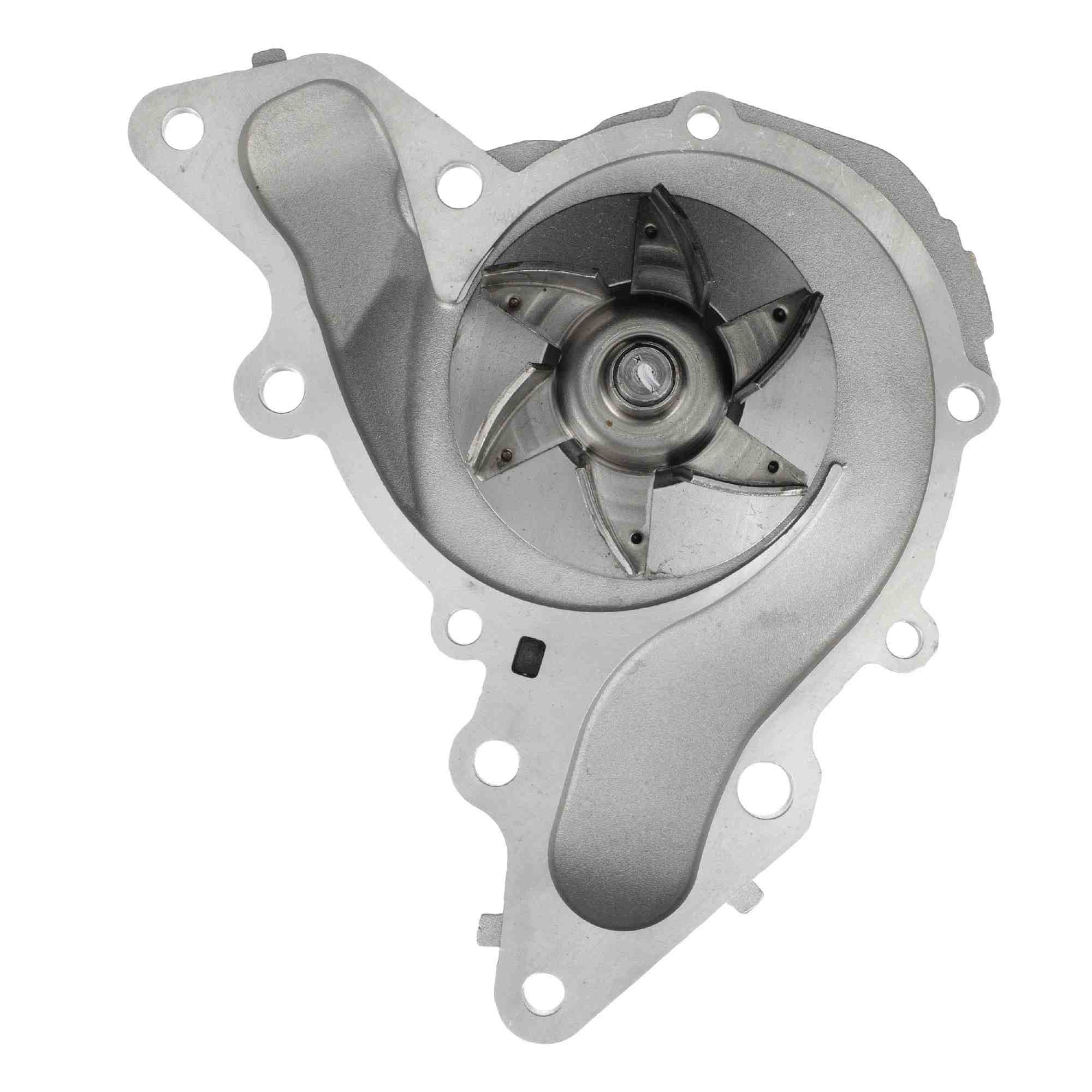 Airtex Water Pumps Engine Water Pump AW7152