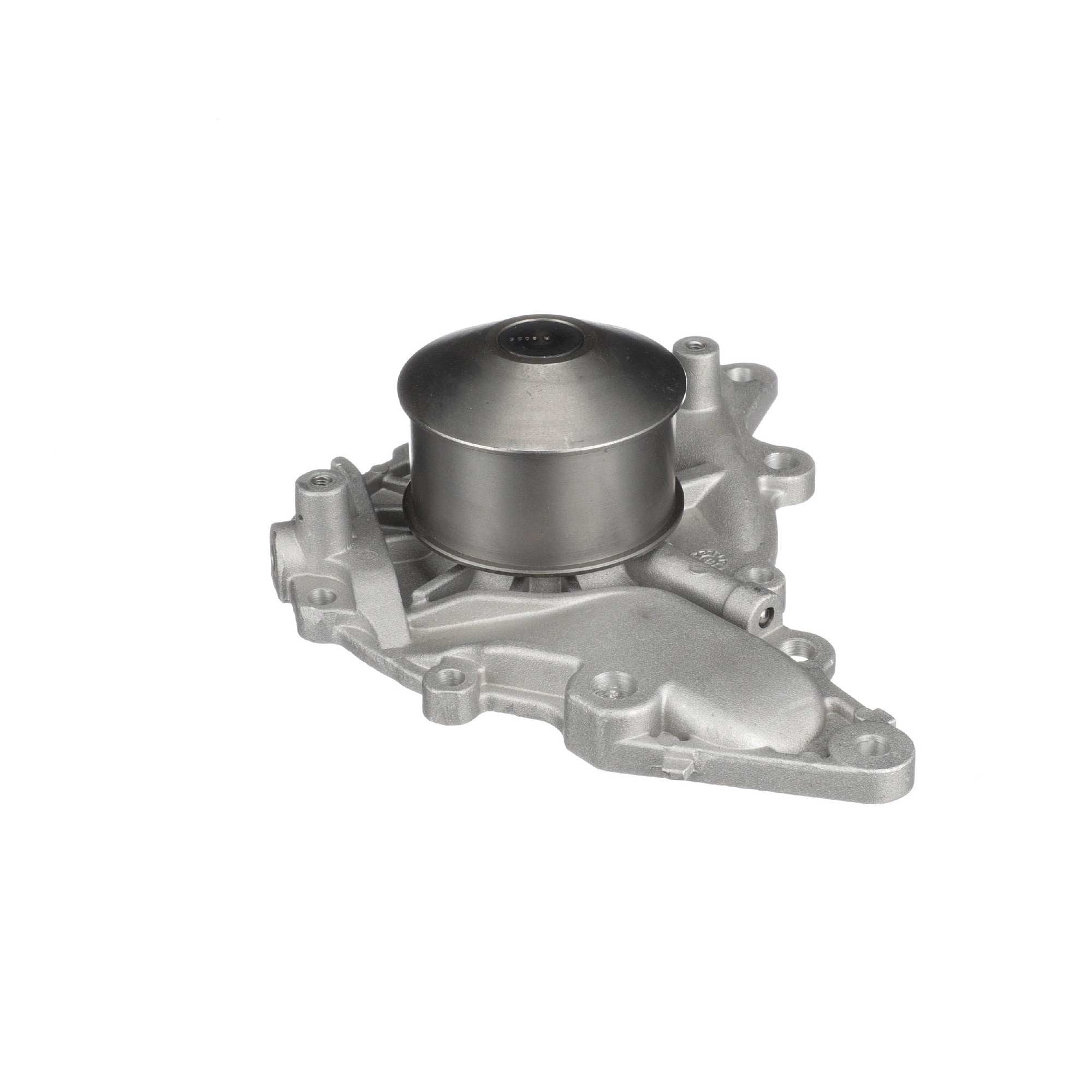 Airtex Water Pumps Engine Water Pump AW7152
