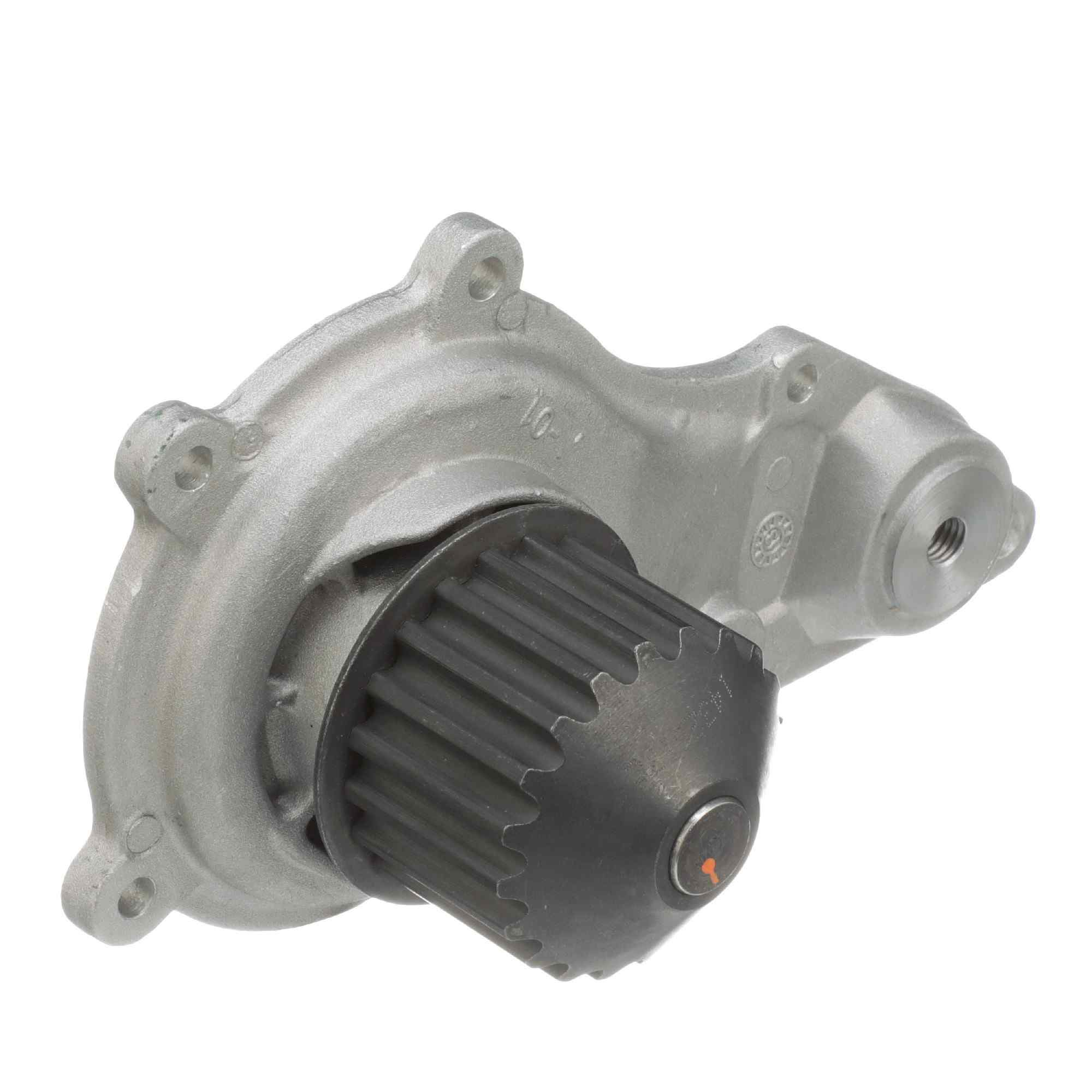 Airtex Water Pumps Engine Water Pump AW7153