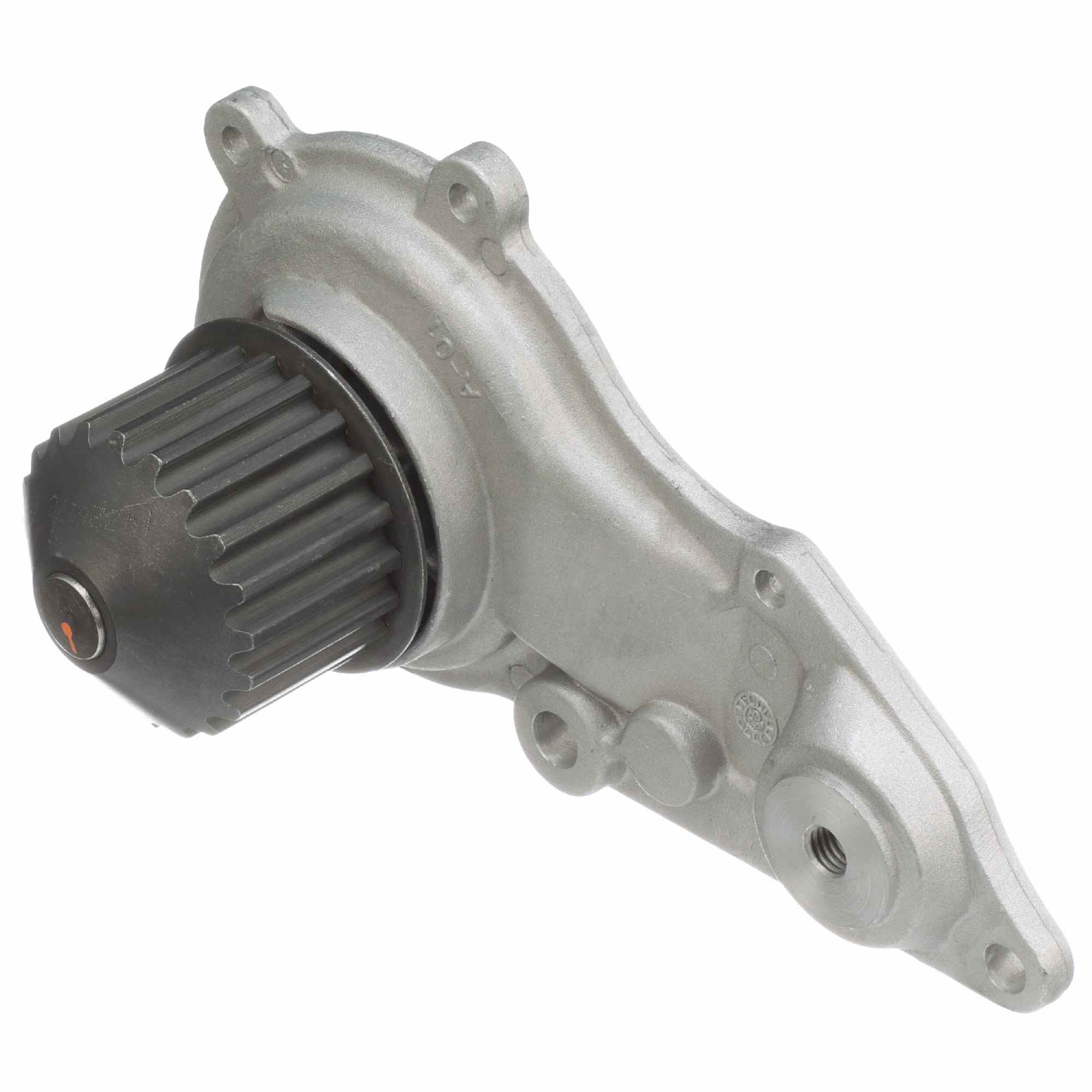 Airtex Water Pumps Engine Water Pump AW7153
