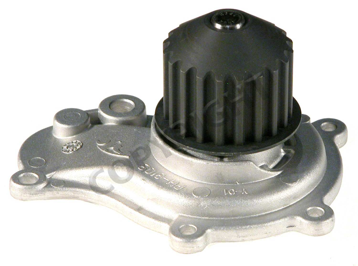 Airtex Water Pumps Engine Water Pump AW7156