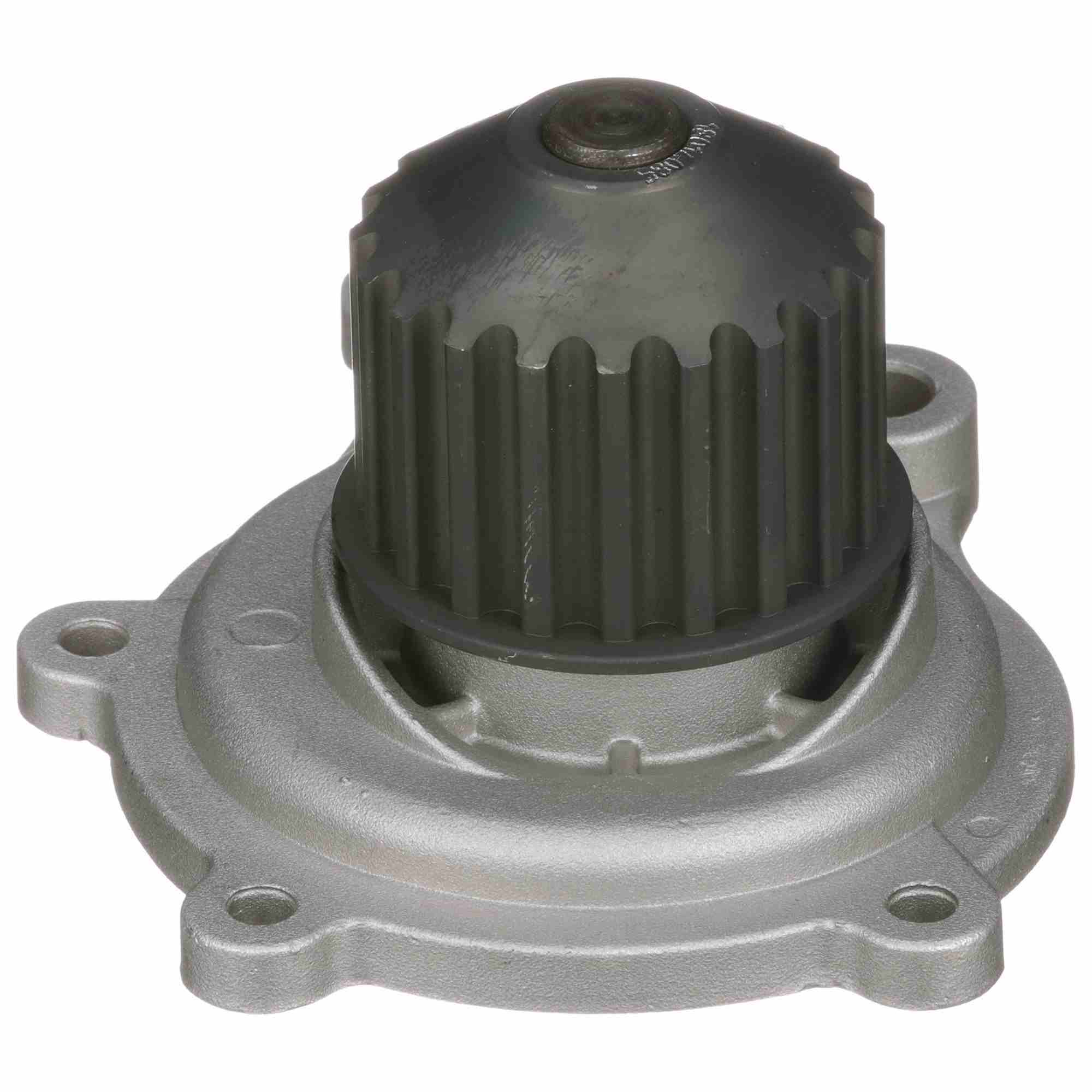Airtex Water Pumps Engine Water Pump AW7156