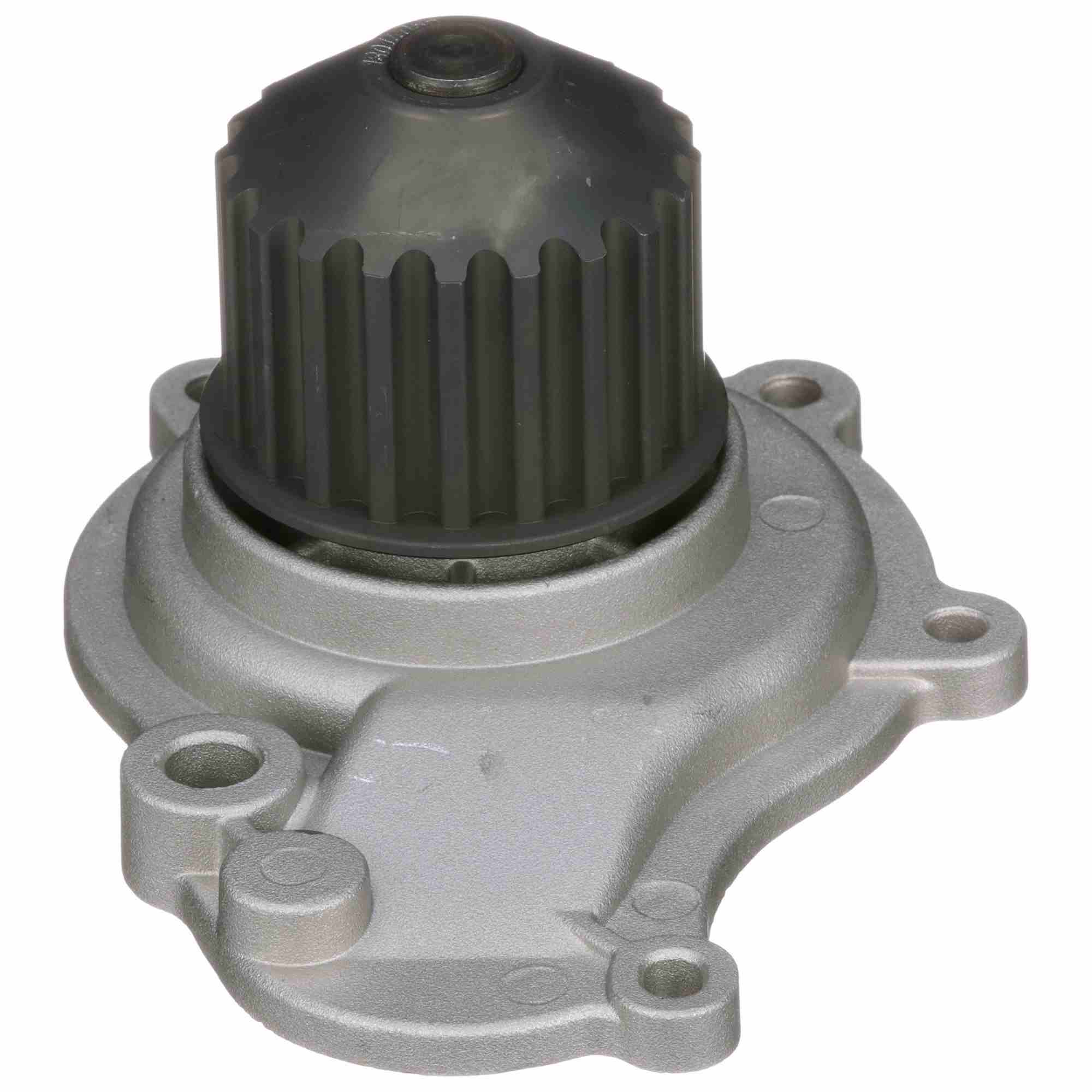 Airtex Water Pumps Engine Water Pump AW7156