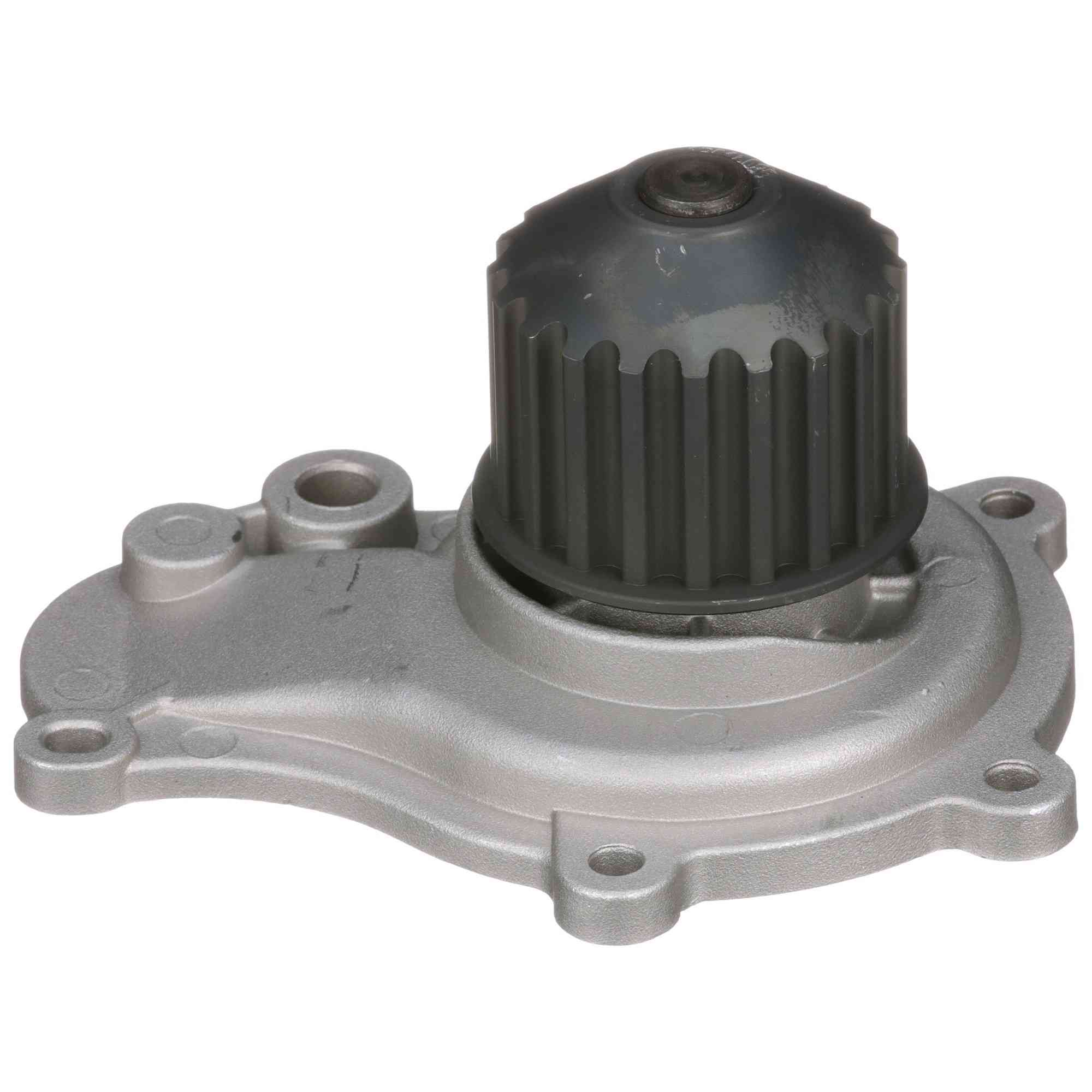 Airtex Water Pumps Engine Water Pump AW7156
