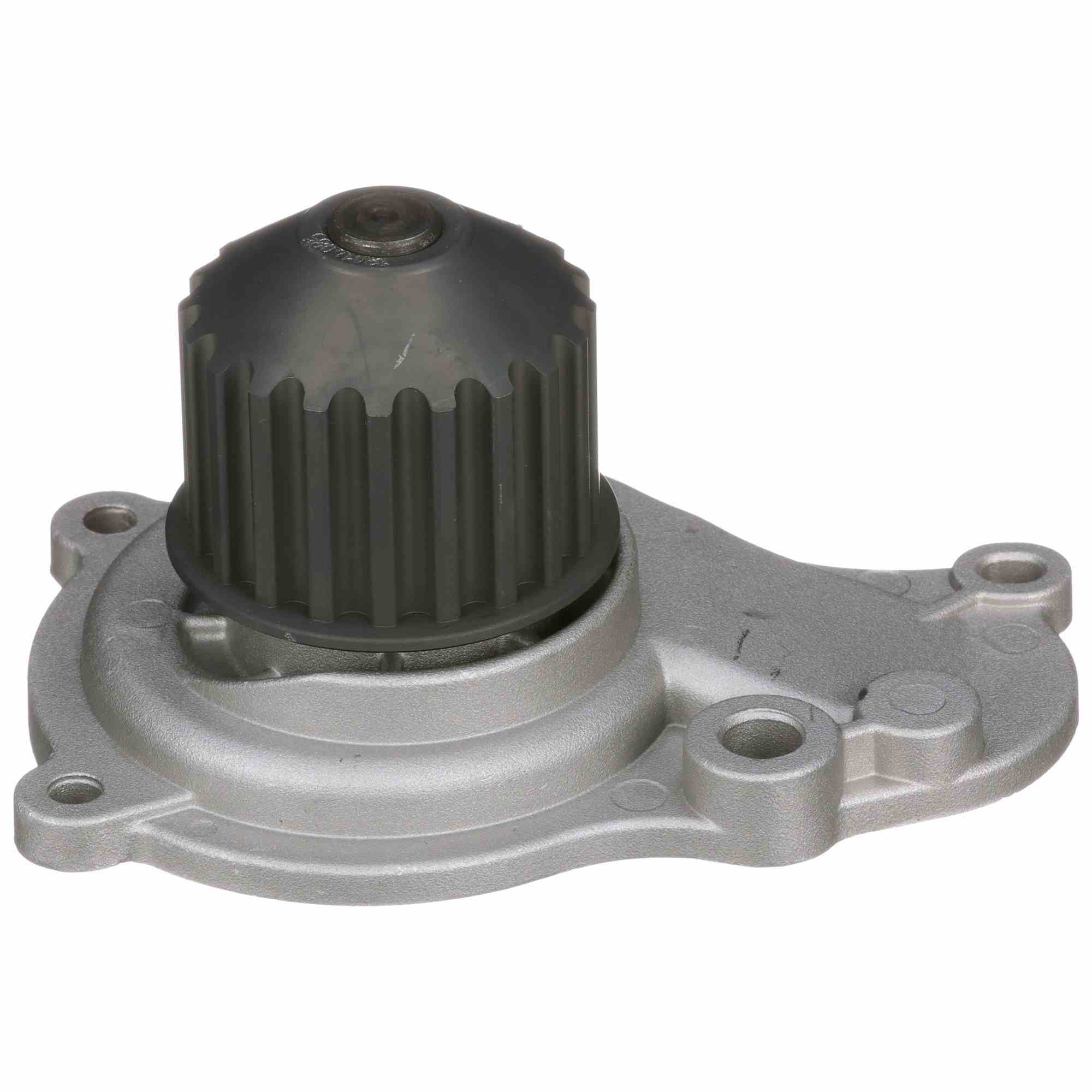 Airtex Water Pumps Engine Water Pump AW7156