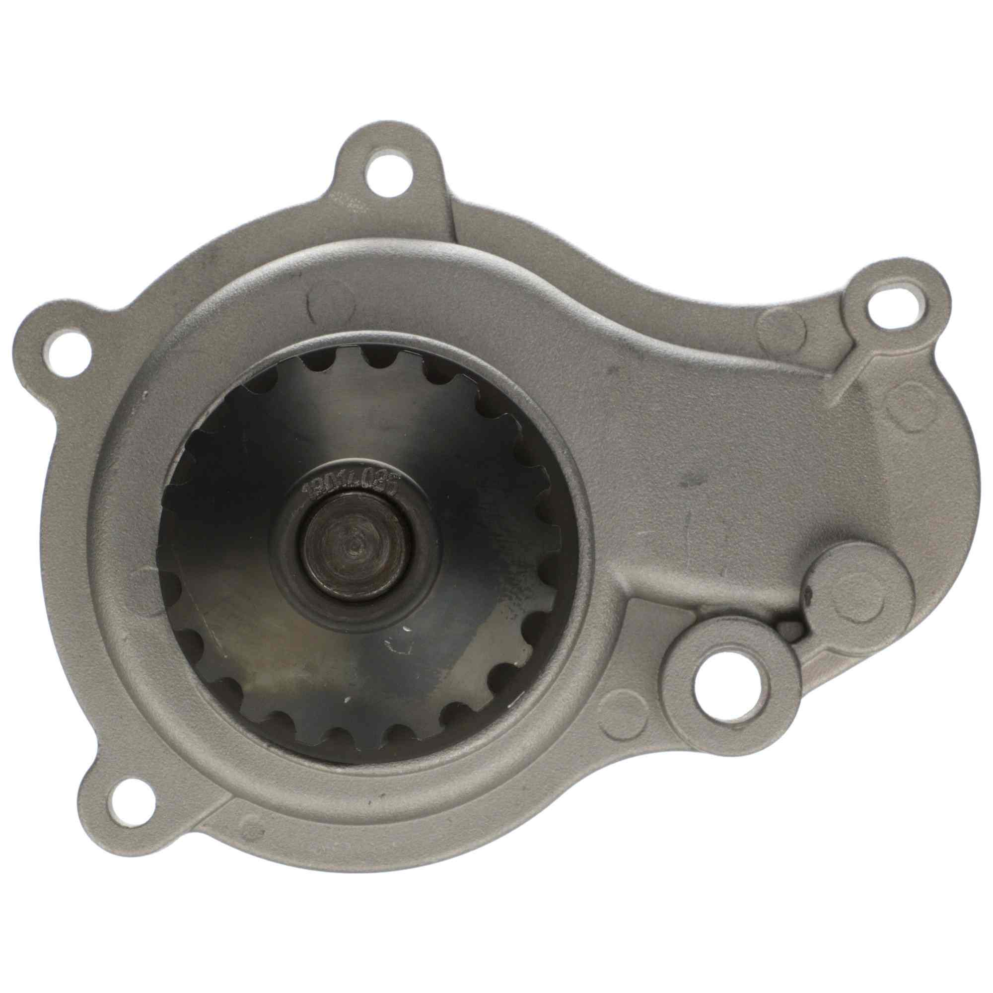 Airtex Water Pumps Engine Water Pump AW7156