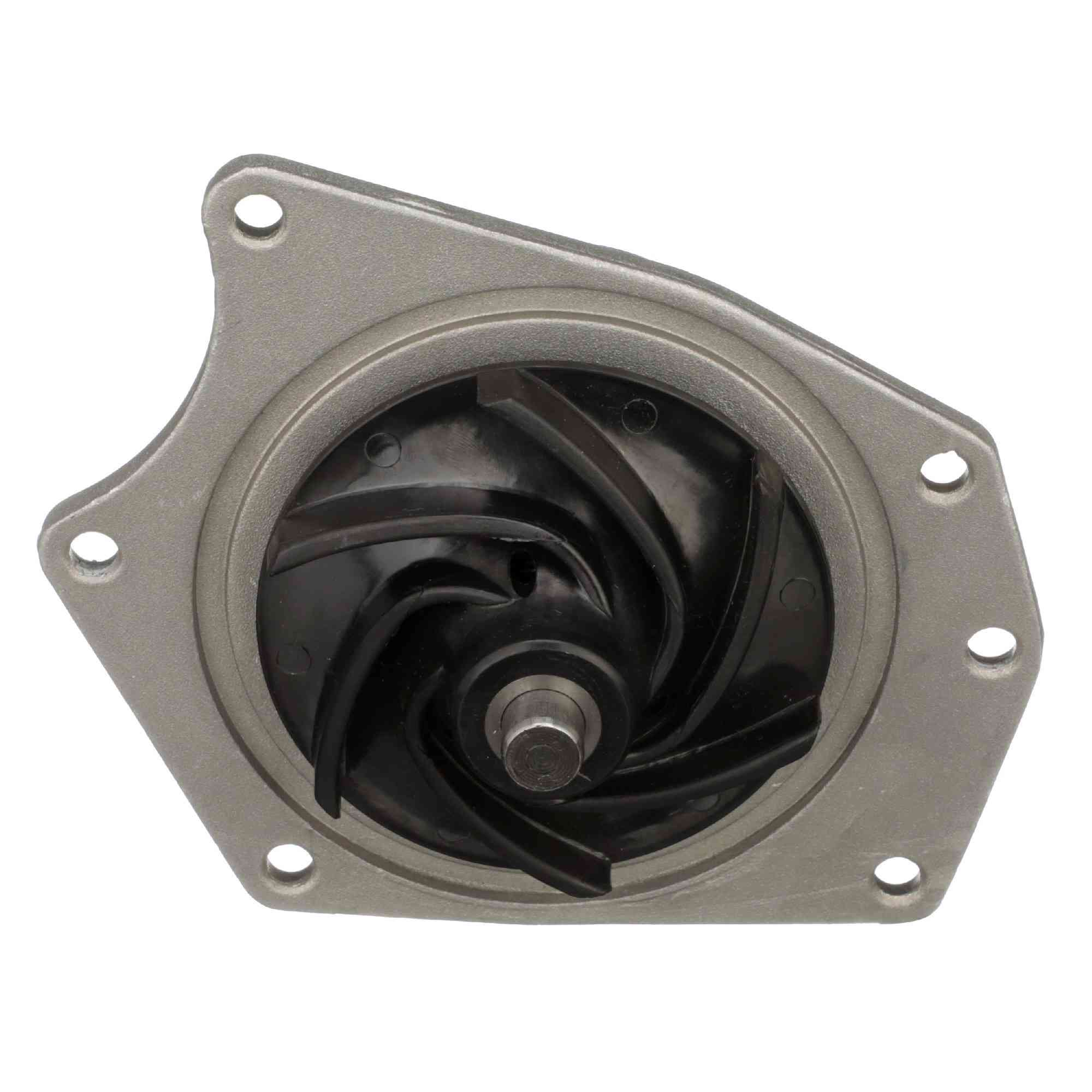 Airtex Water Pumps Engine Water Pump AW7158