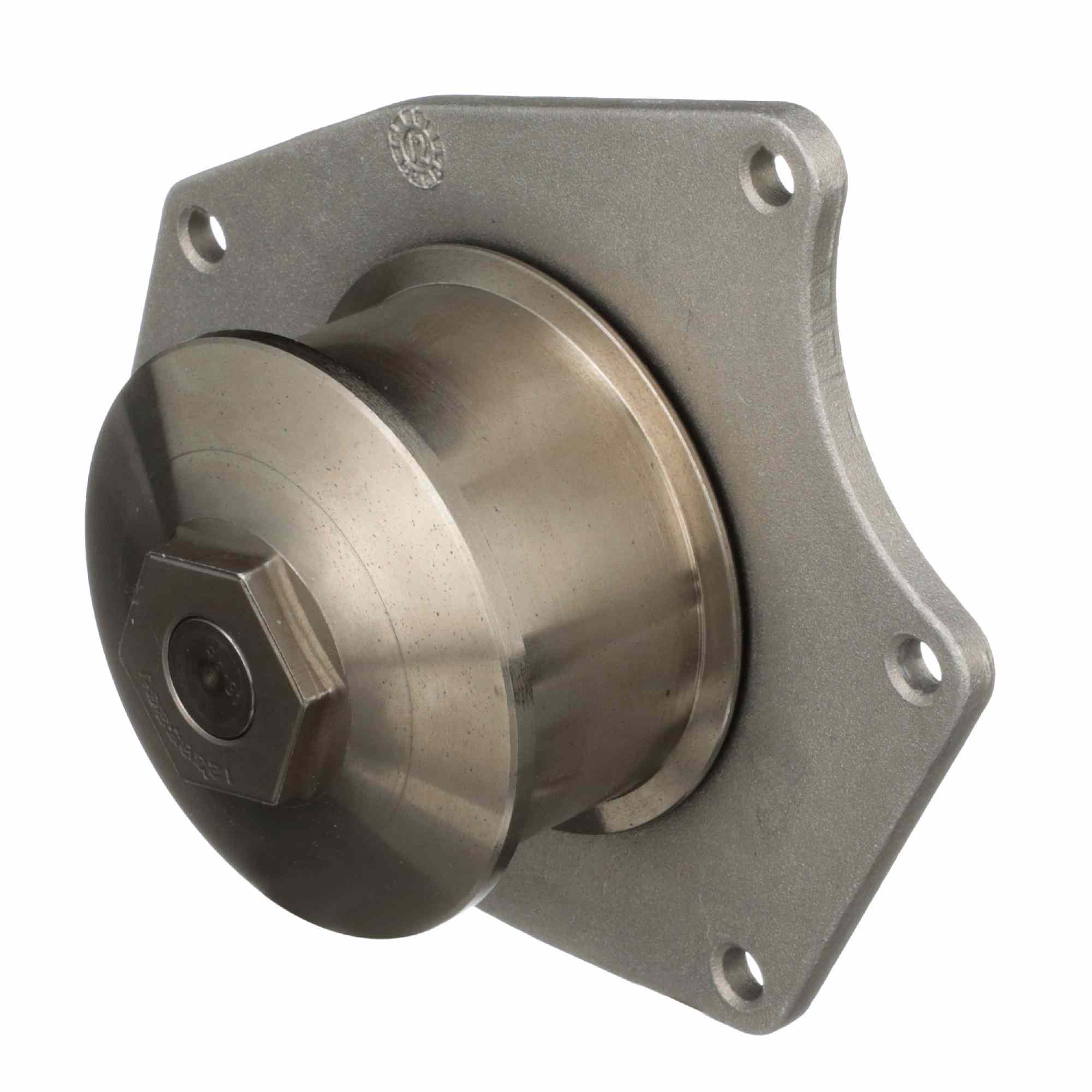 Airtex Water Pumps Engine Water Pump AW7158