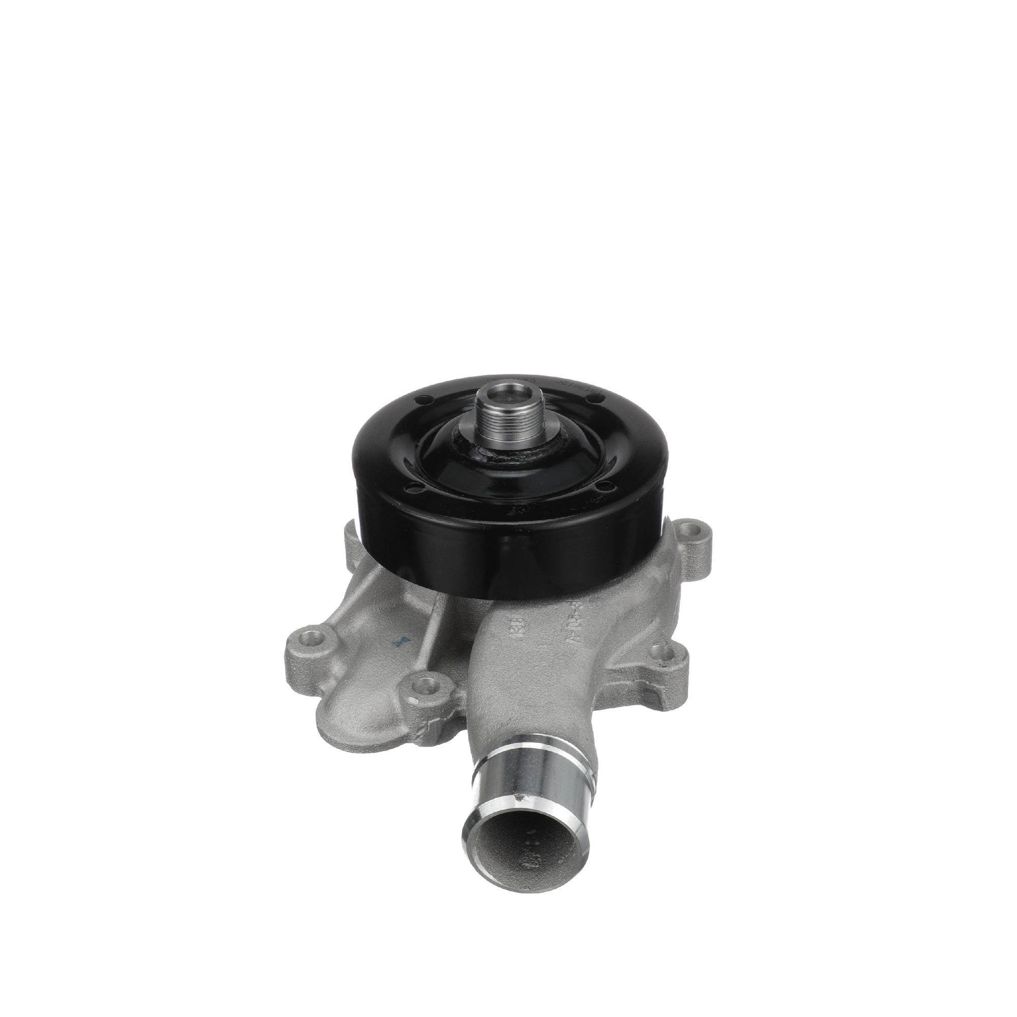 Airtex Water Pumps Engine Water Pump AW7159