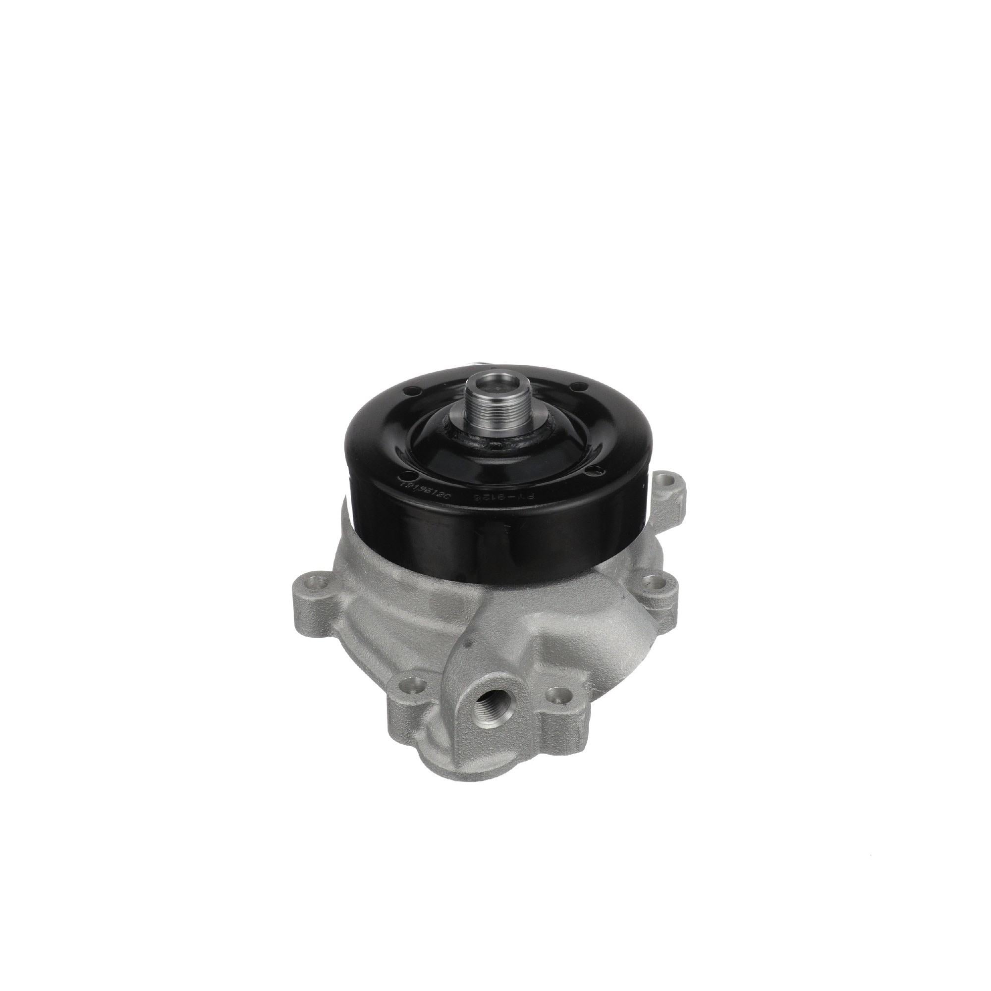 Airtex Water Pumps Engine Water Pump AW7159