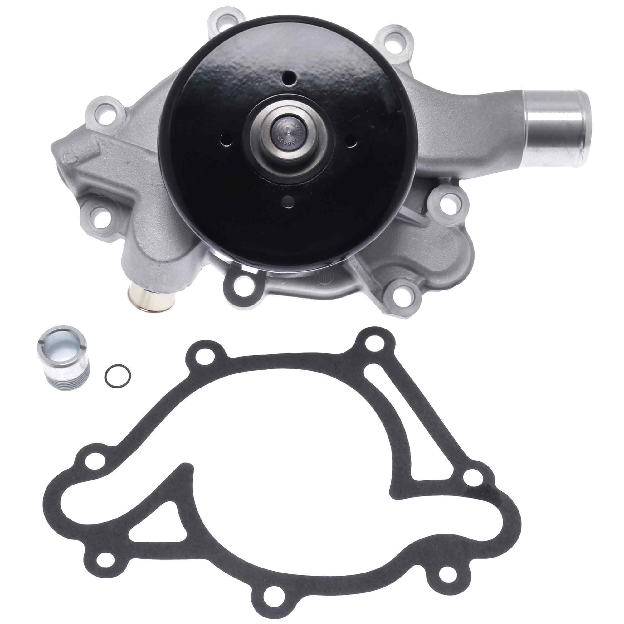 Airtex Water Pumps Engine Water Pump AW7160