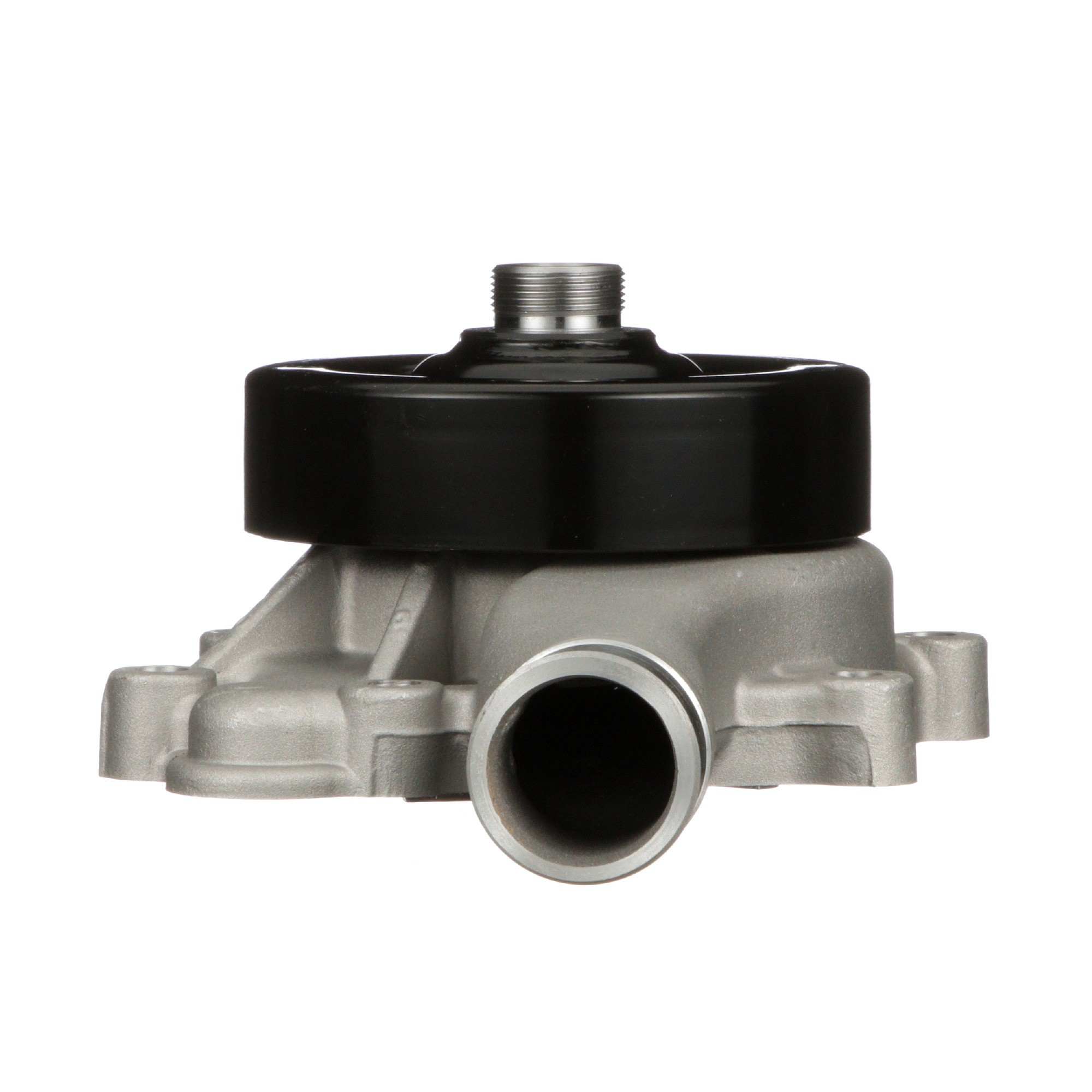 Airtex Water Pumps Engine Water Pump AW7160