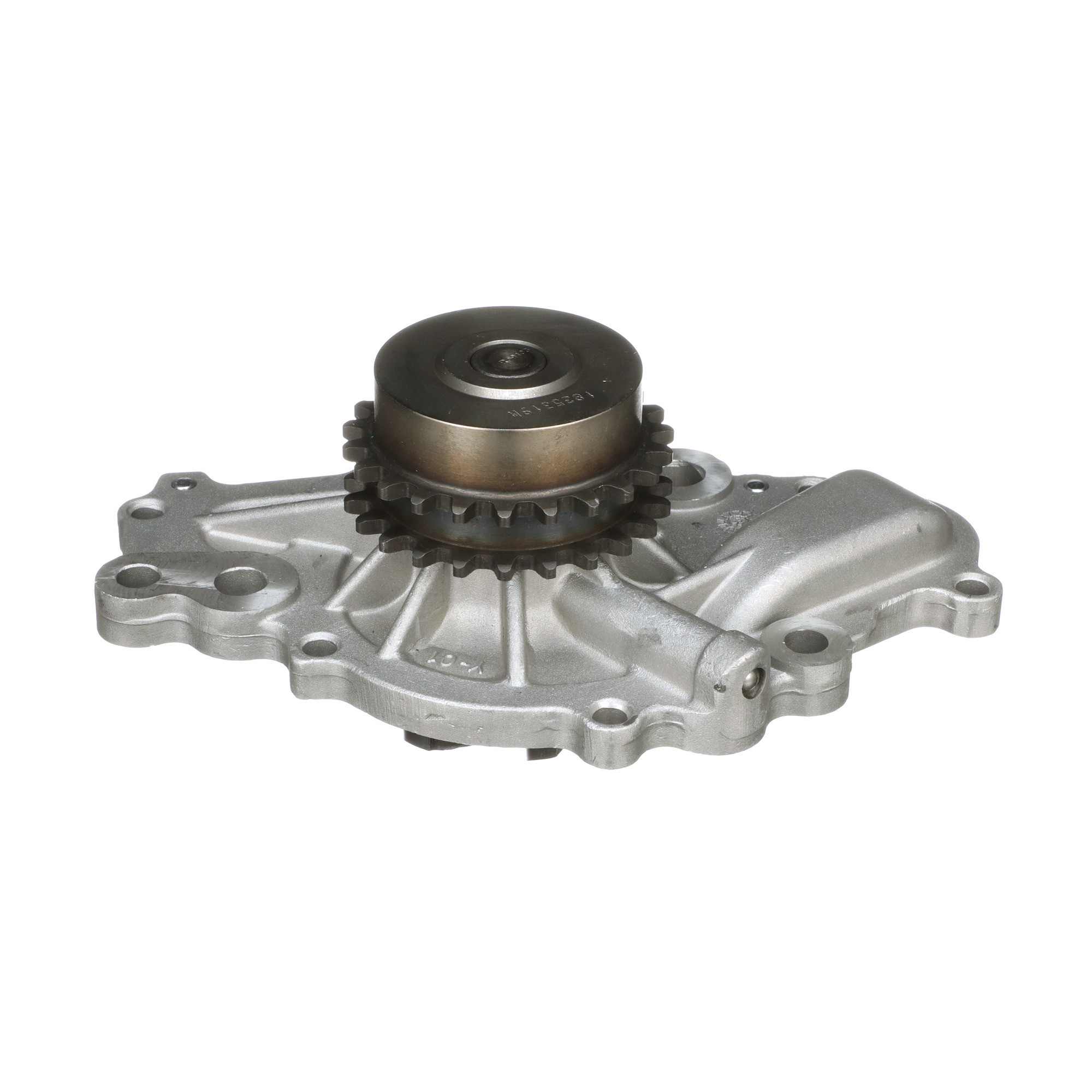 Airtex Water Pumps Engine Water Pump AW7161