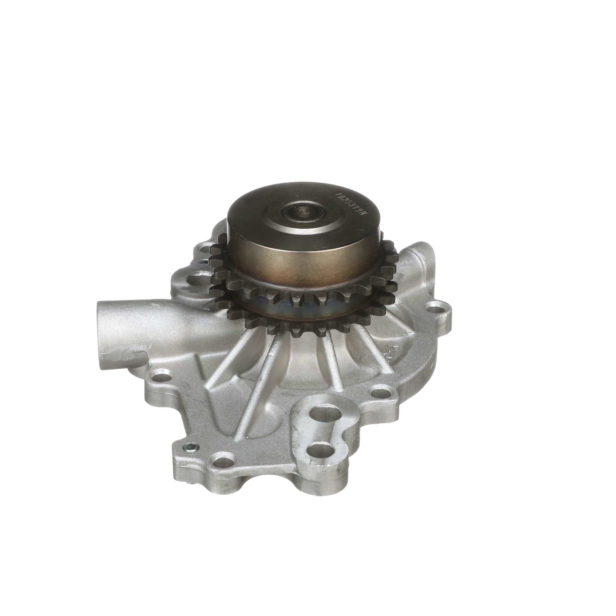 Airtex Water Pumps Engine Water Pump AW7161