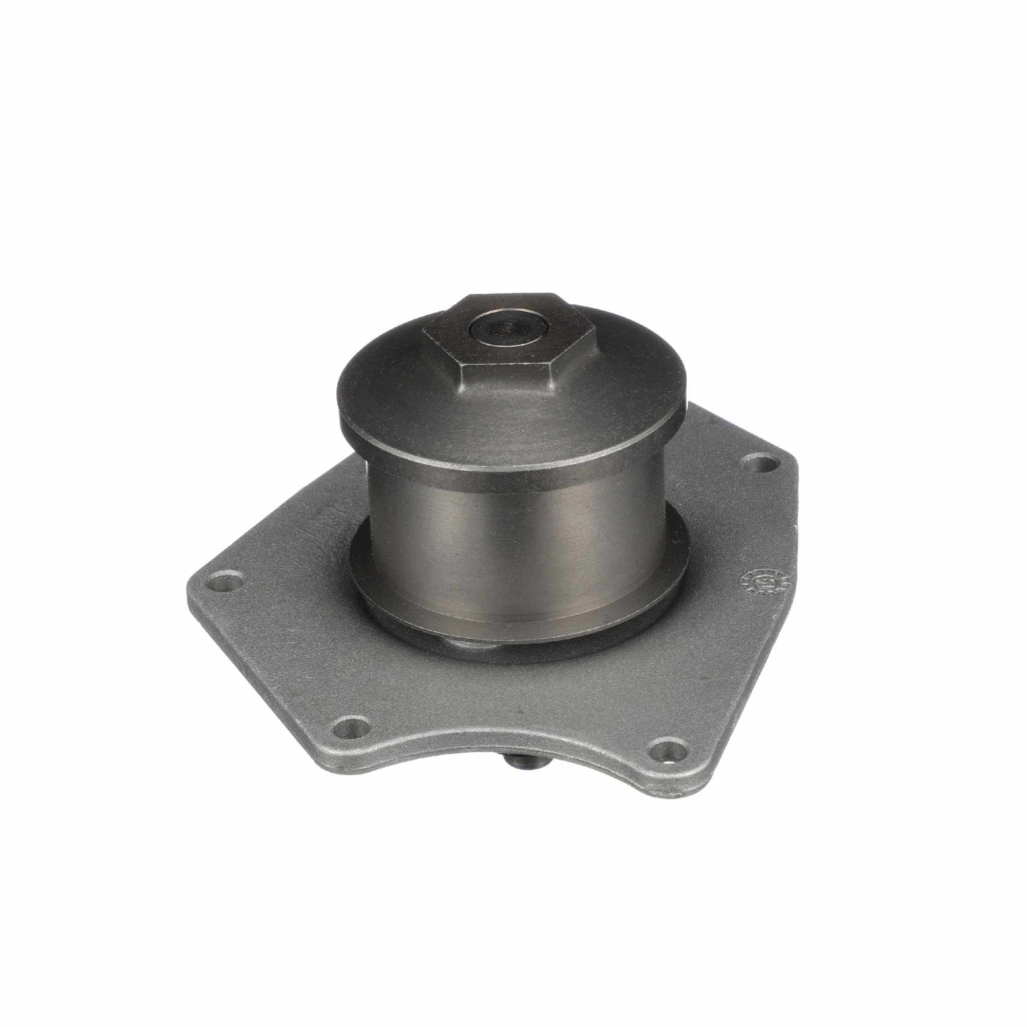 Airtex Water Pumps Engine Water Pump AW7162