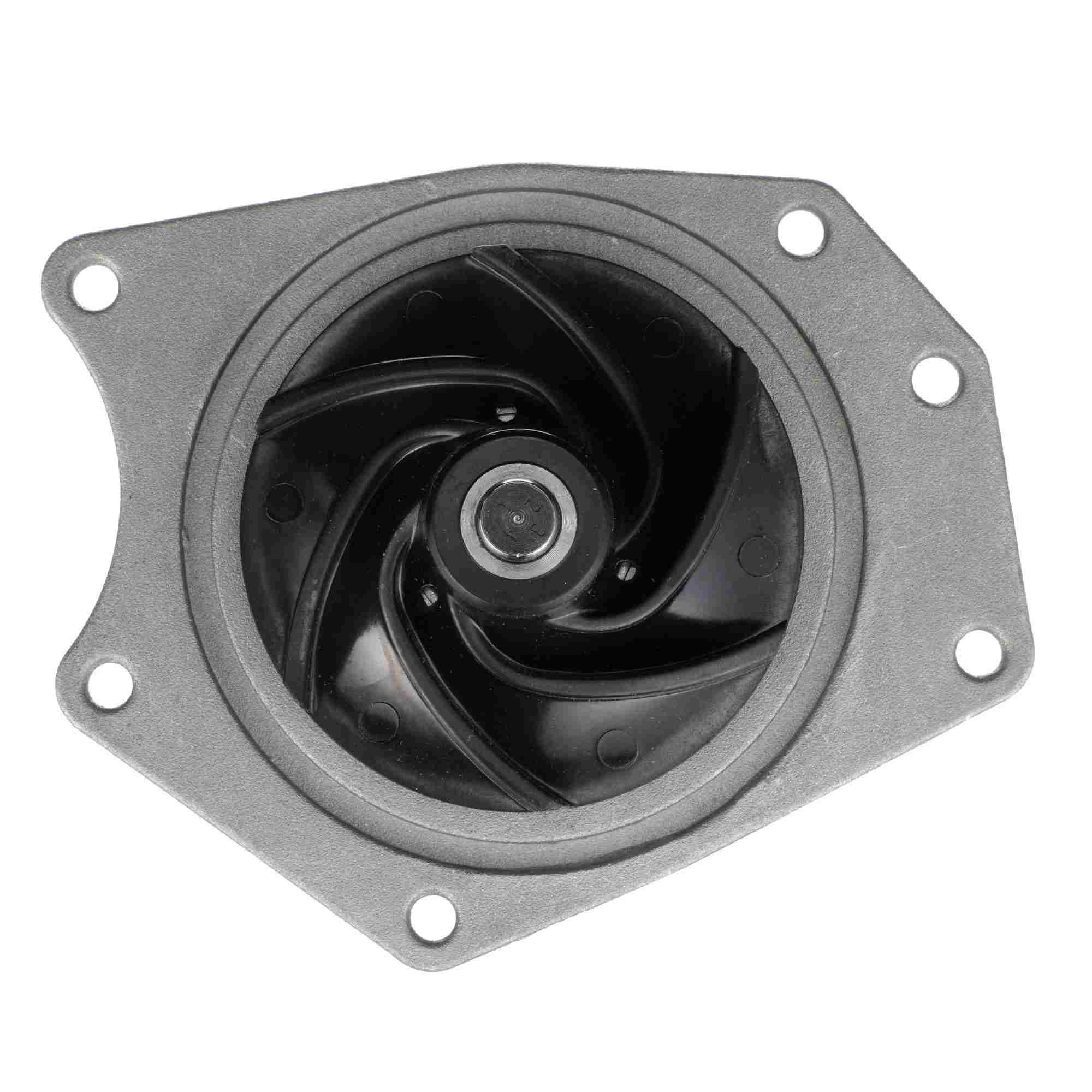 Airtex Water Pumps Engine Water Pump AW7162