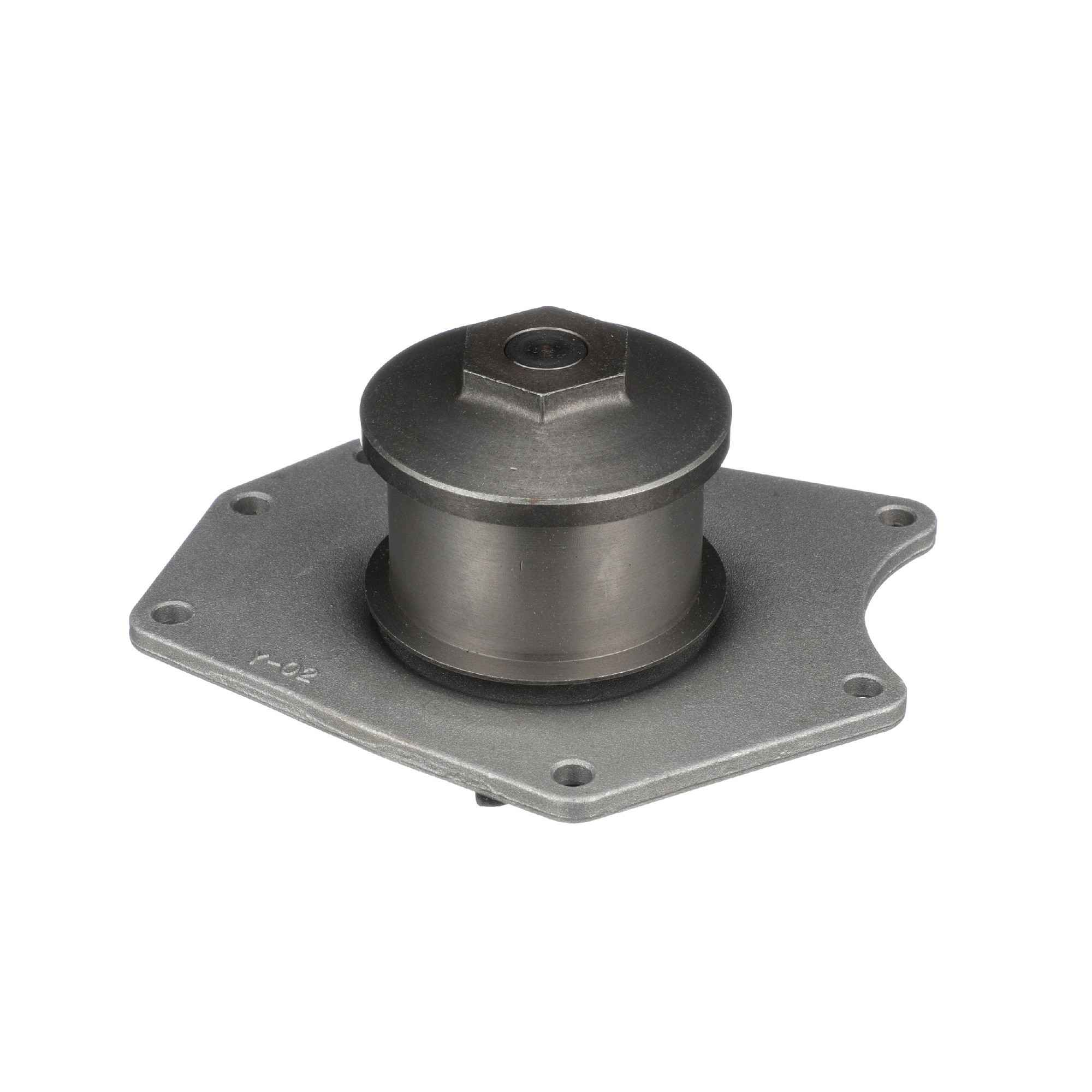 Airtex Water Pumps Engine Water Pump AW7162