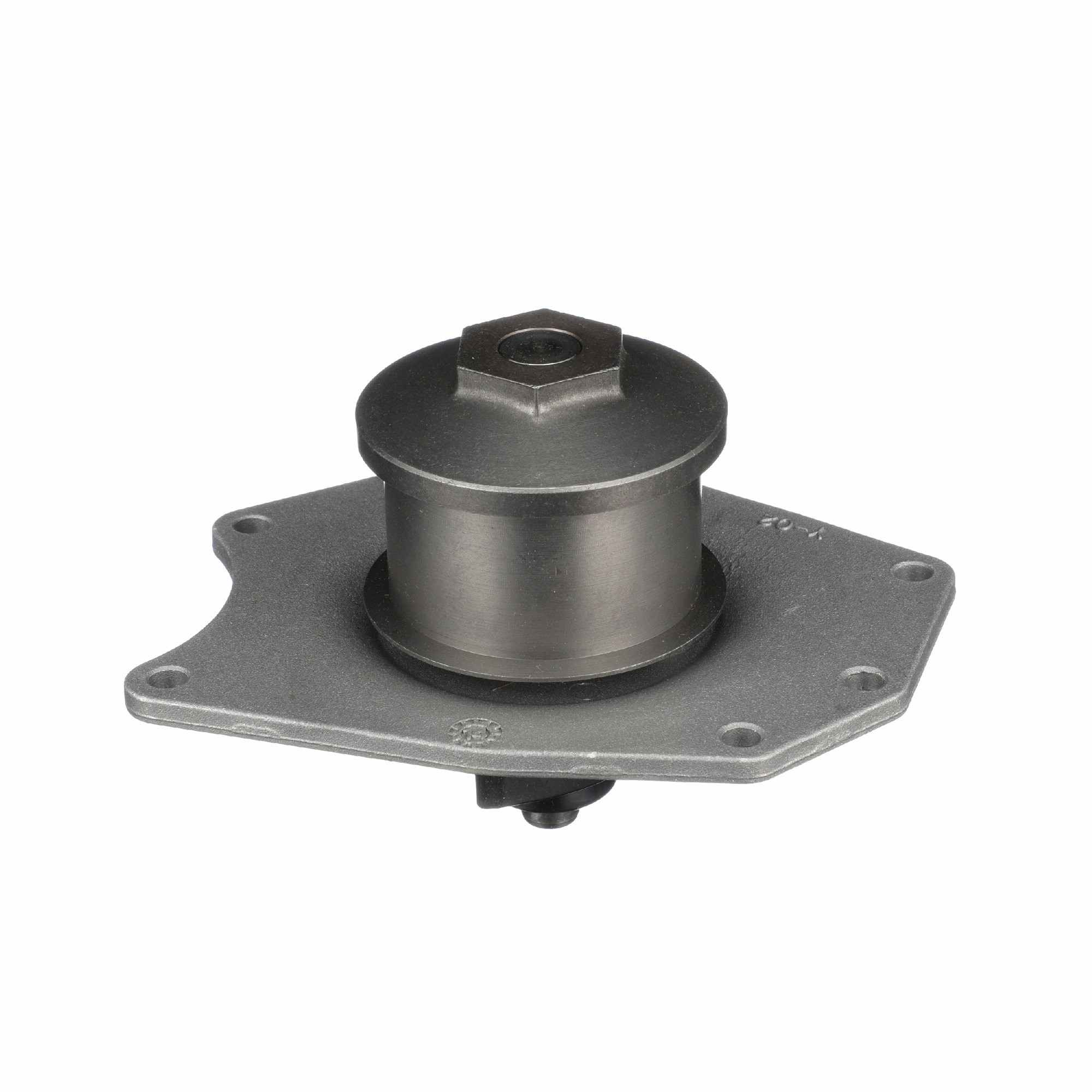 Airtex Water Pumps Engine Water Pump AW7162