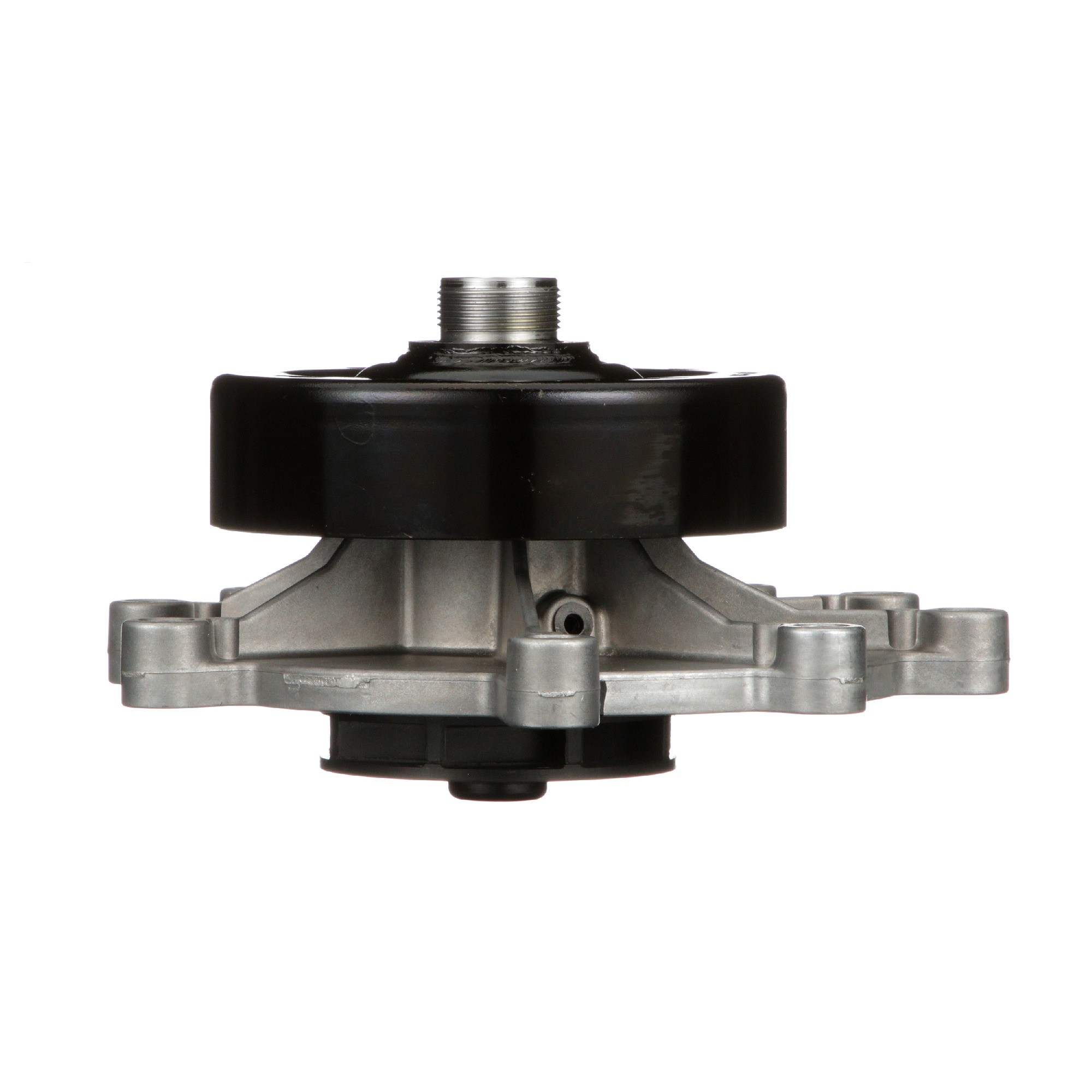 Airtex Water Pumps Engine Water Pump AW7163